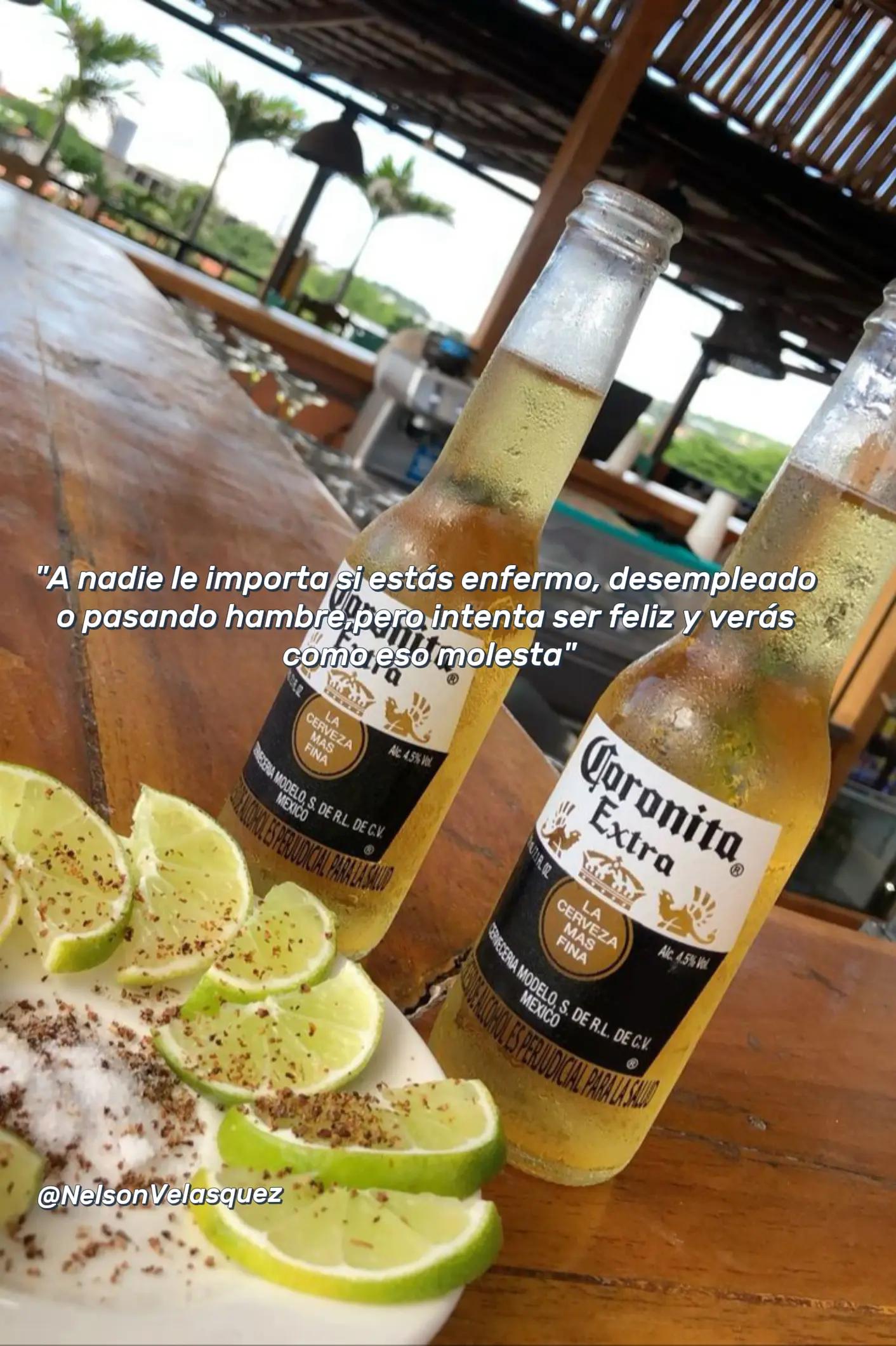 @El sentir de un vallenato🪗