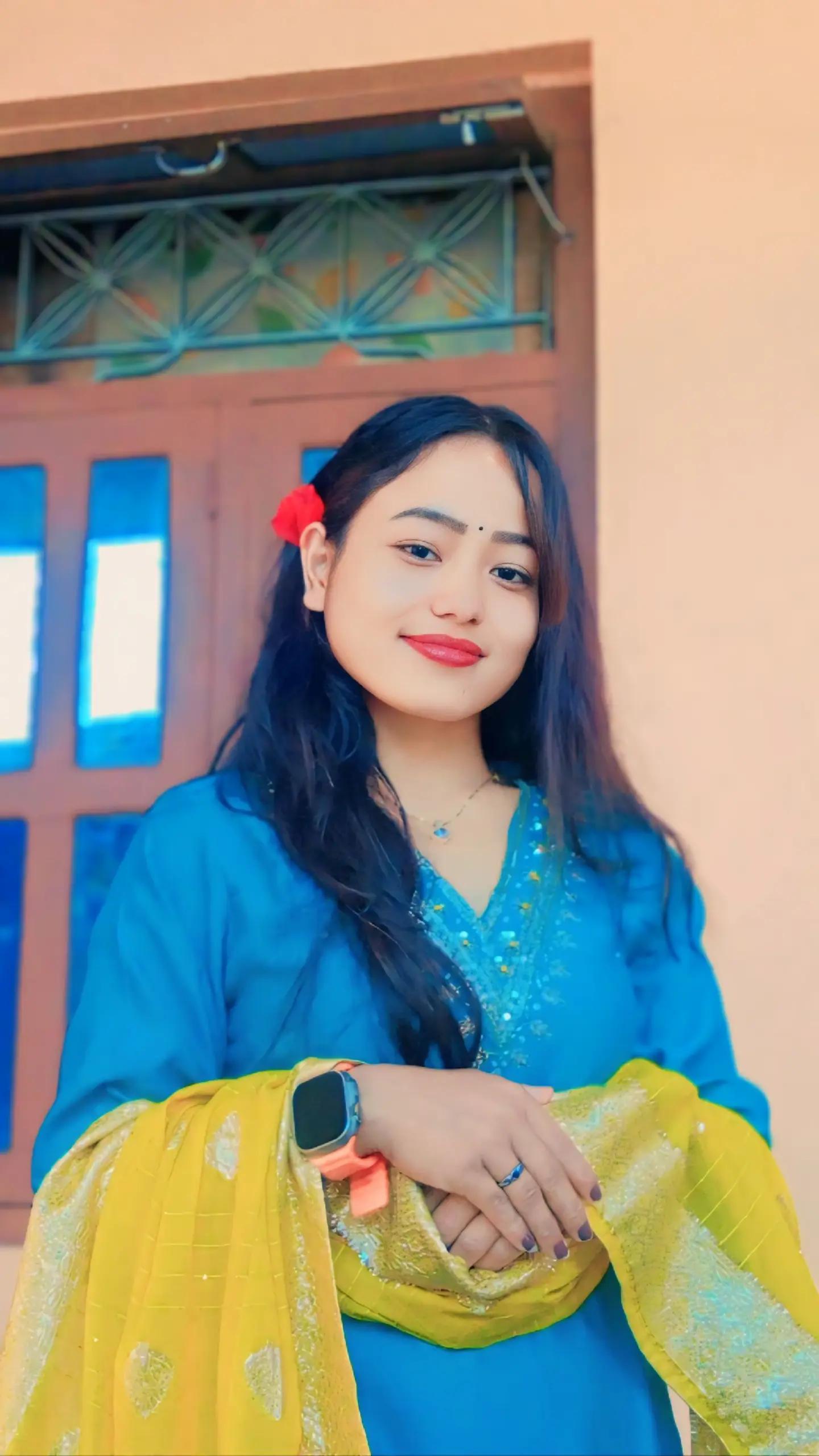@Newarni🖤🕊️