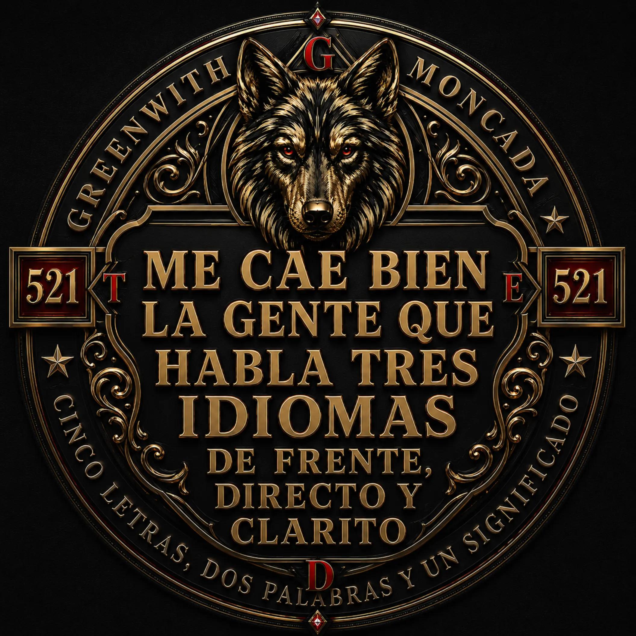 @Moncada