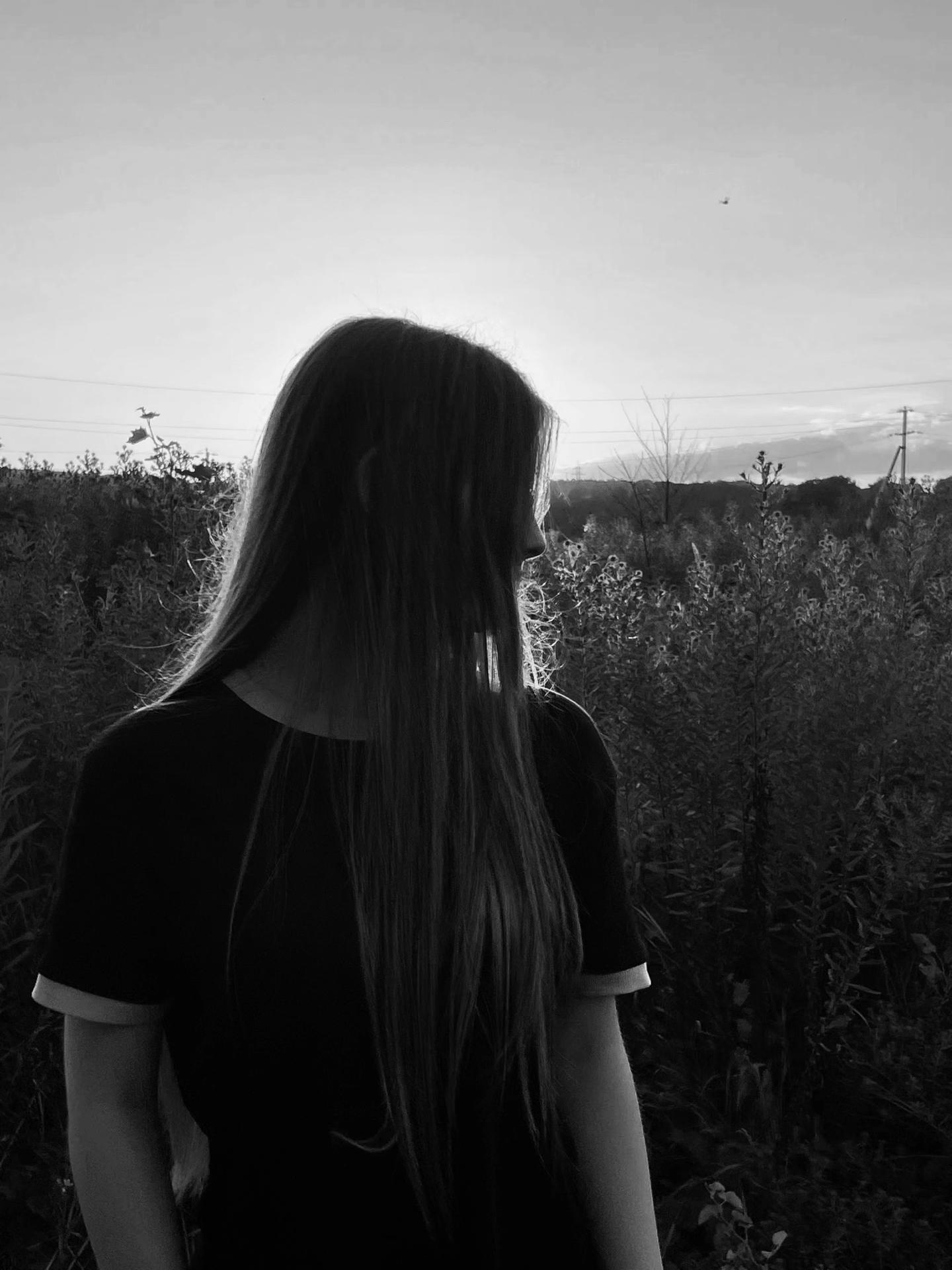 @zolotuhina