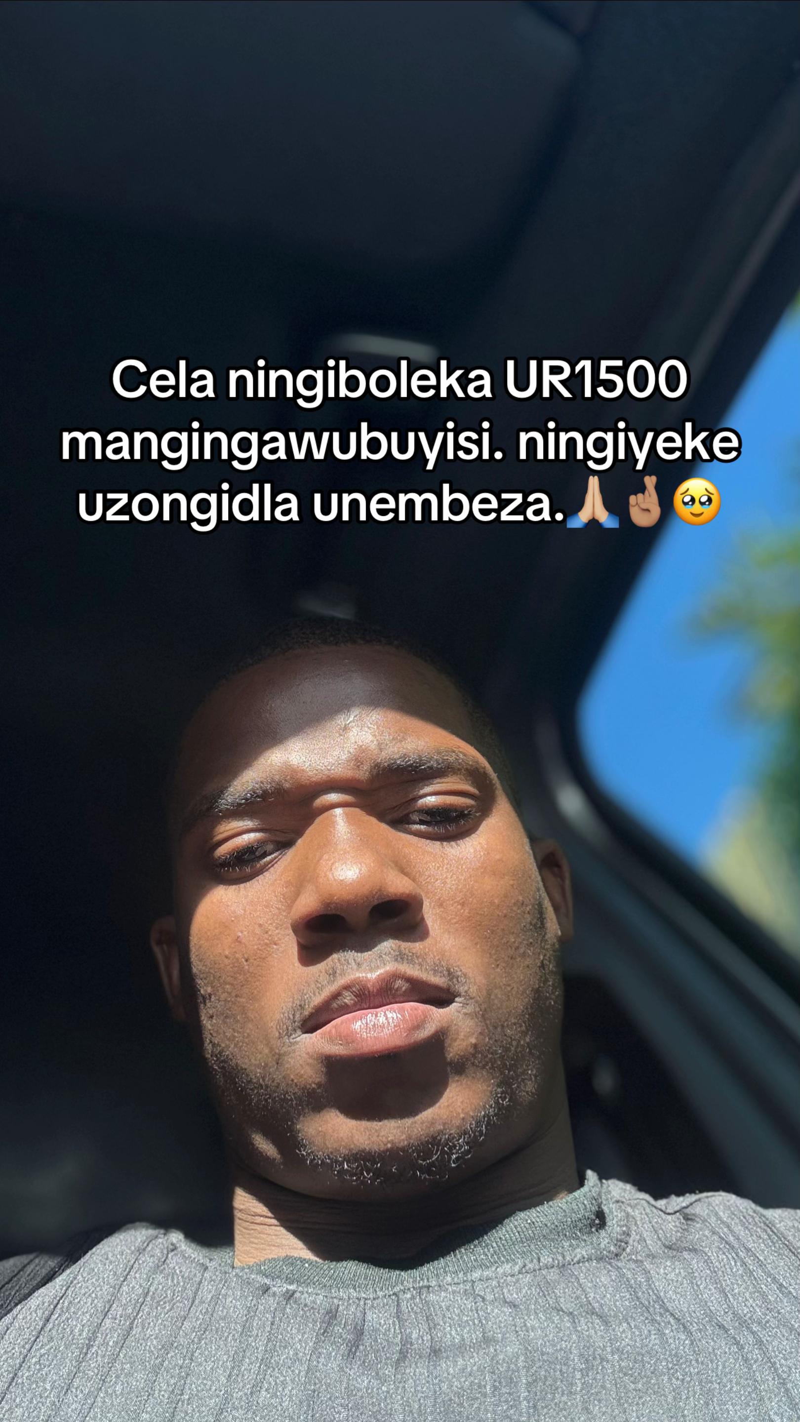 @thegreatnhlanhla