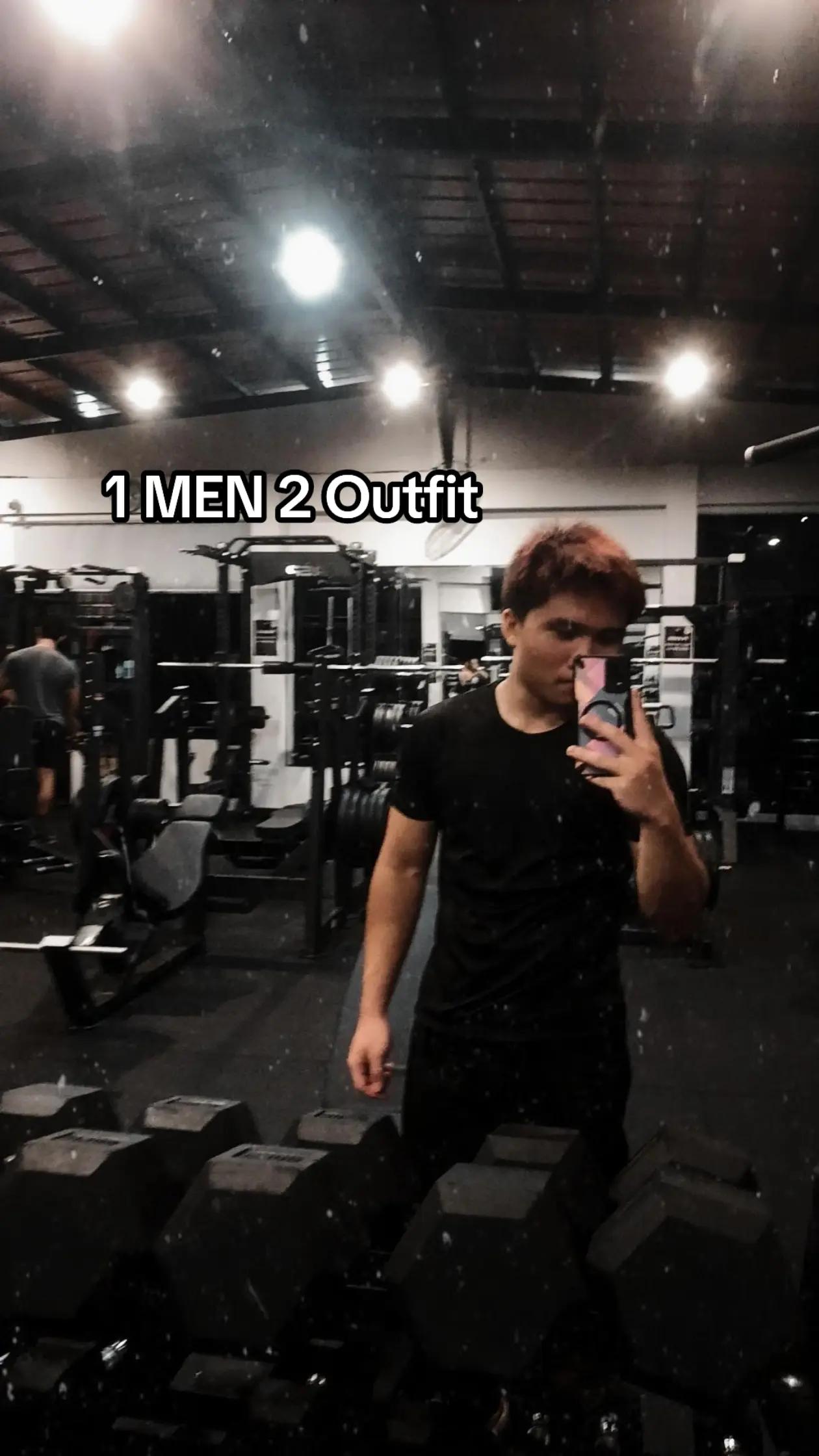 @️J