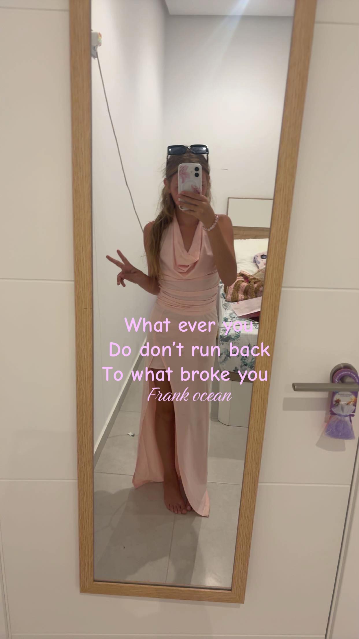 @𝐄𝐦𝐬👸🏼