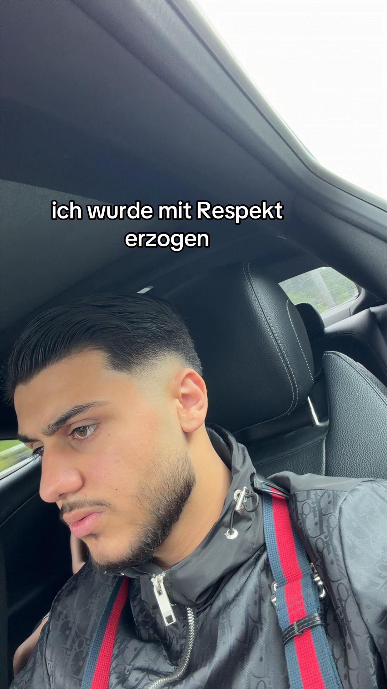 @𝐌𝐞𝐜𝐢𝐝