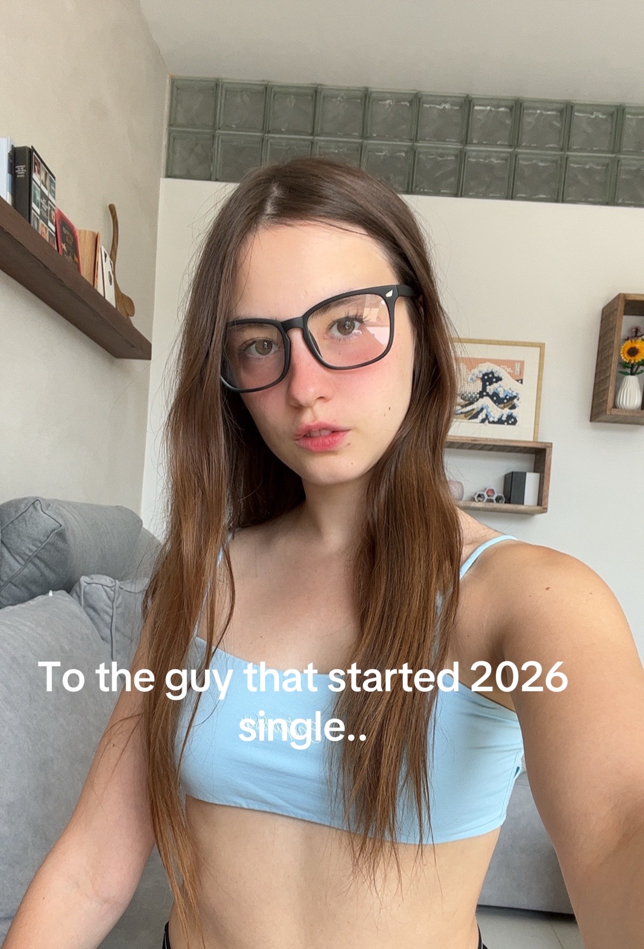 @AshleyKarterMe