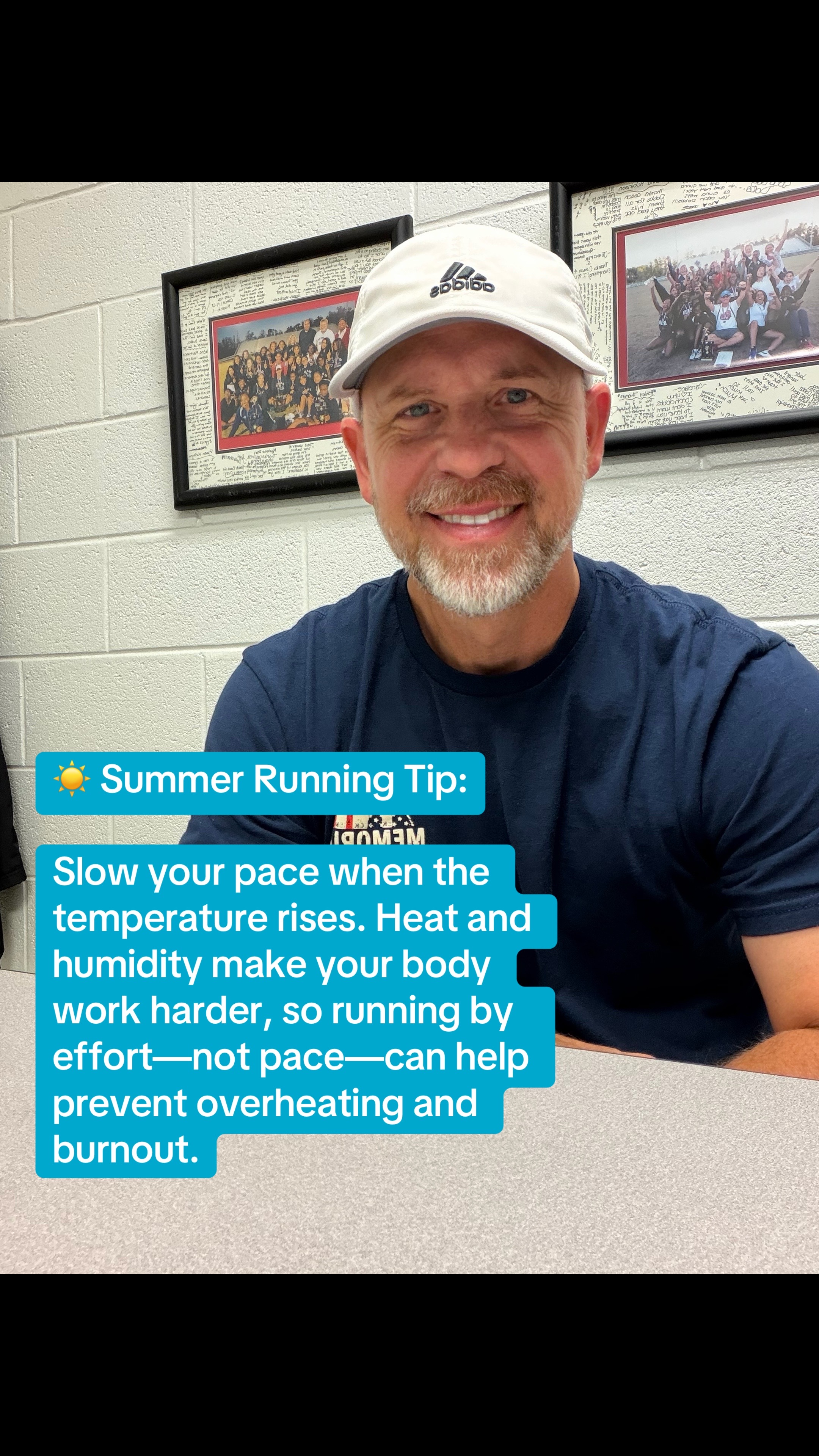 @Coach K Dobbs | Home Workouts