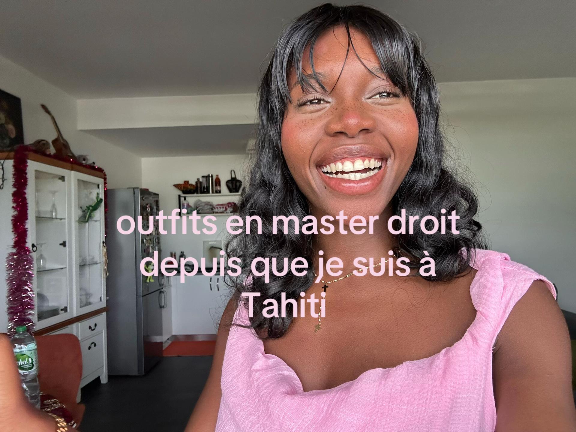 @ERICKAA 🧜🏾♀️