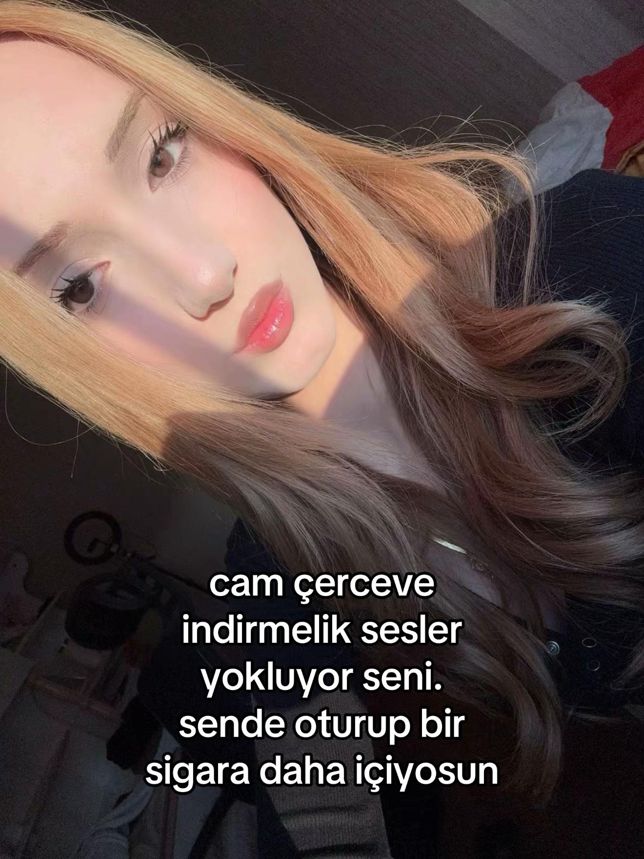 @ERİN🌟🌟