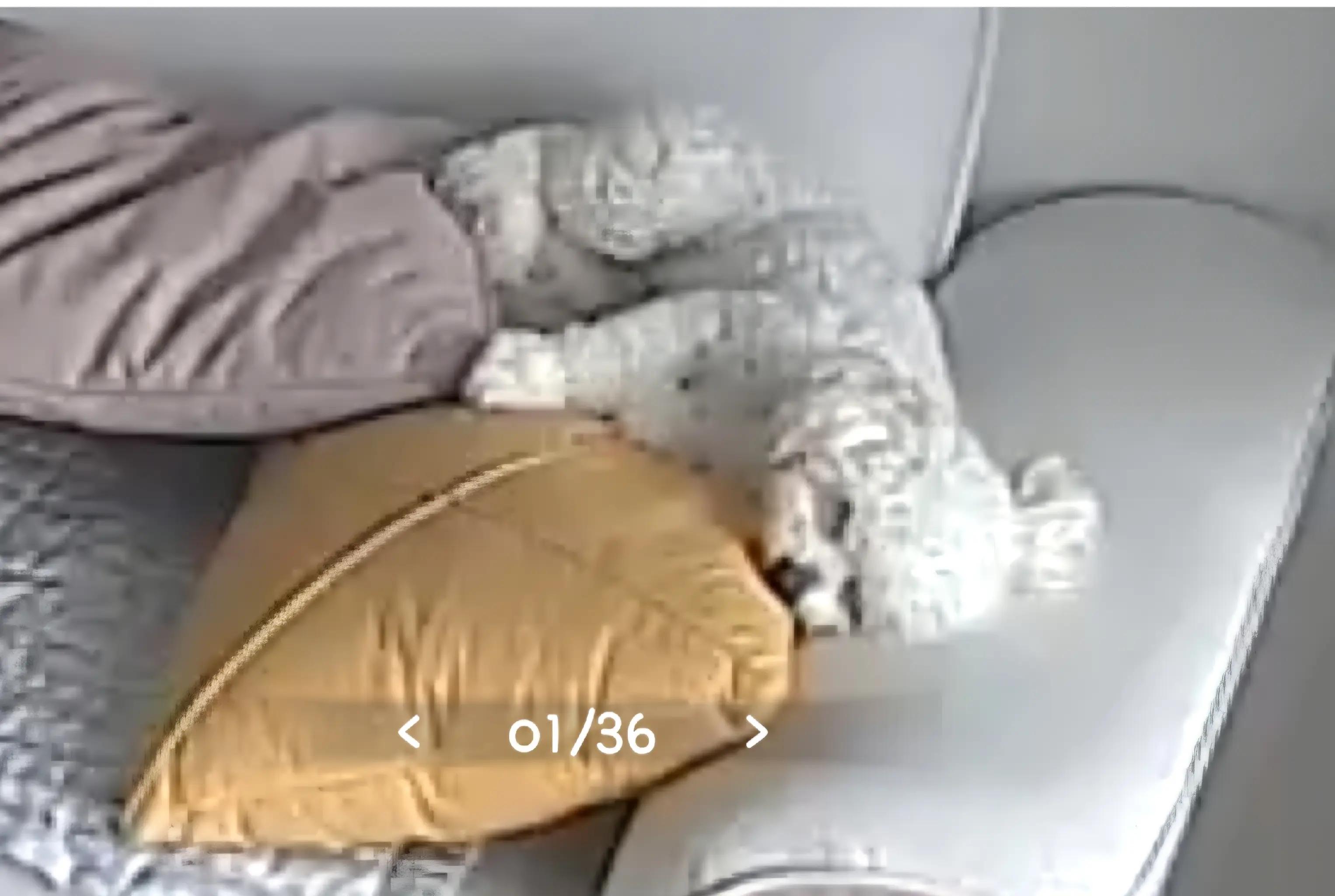 @❤️너의 영원한 아가❤️