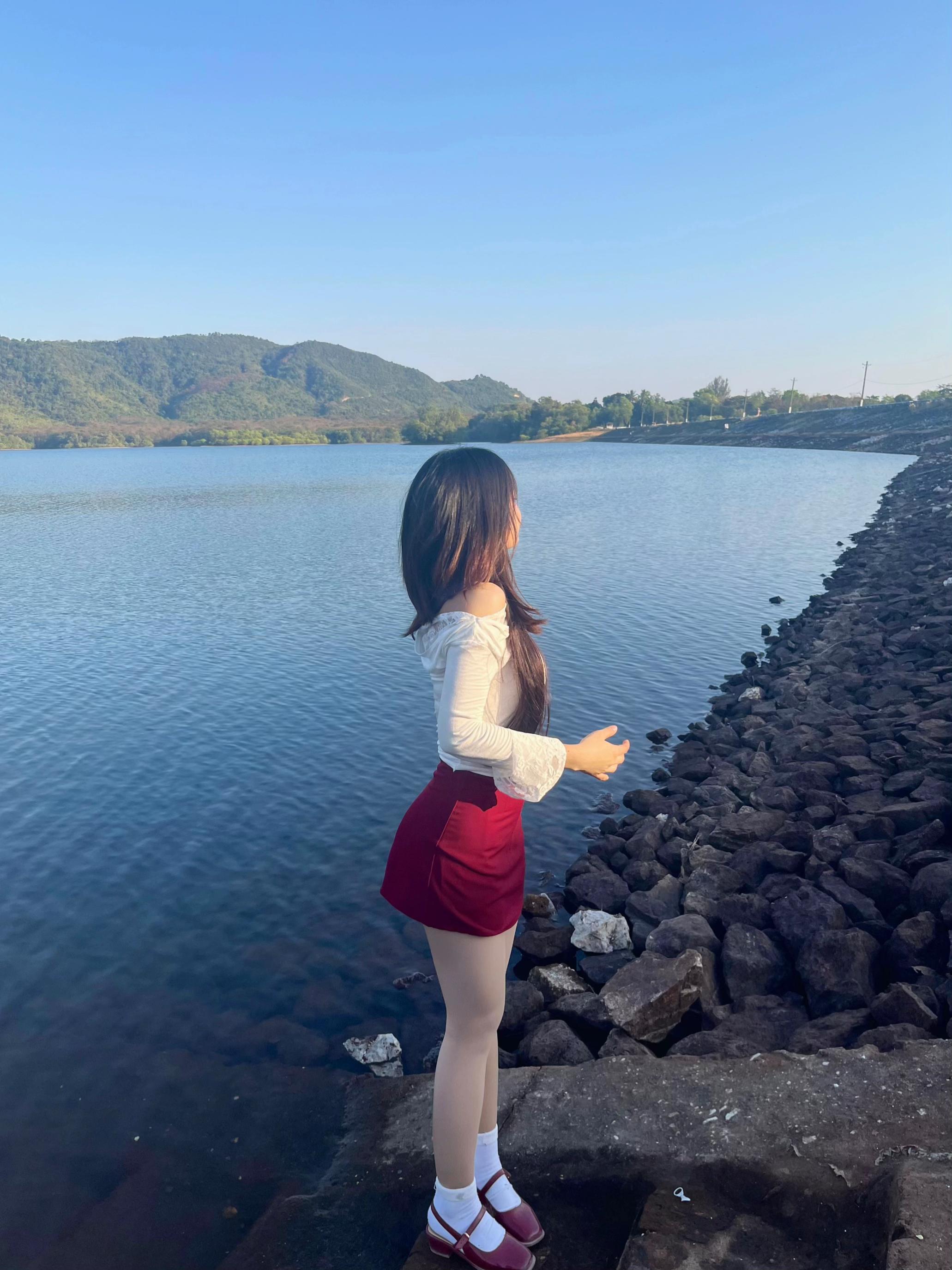 @Zin Lae