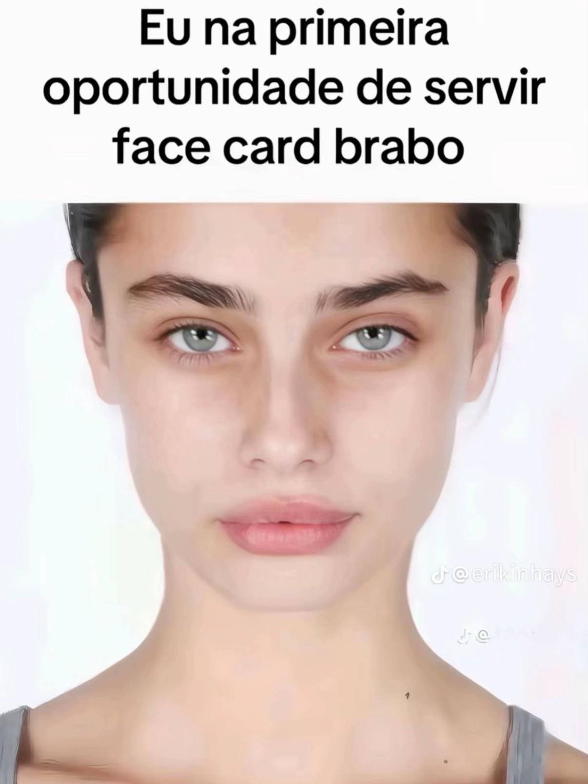 @Ana Cordaço