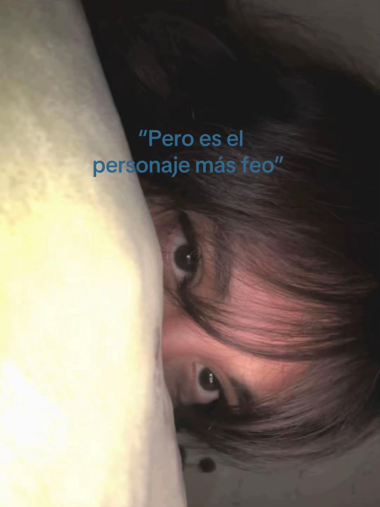 @nanijoonn