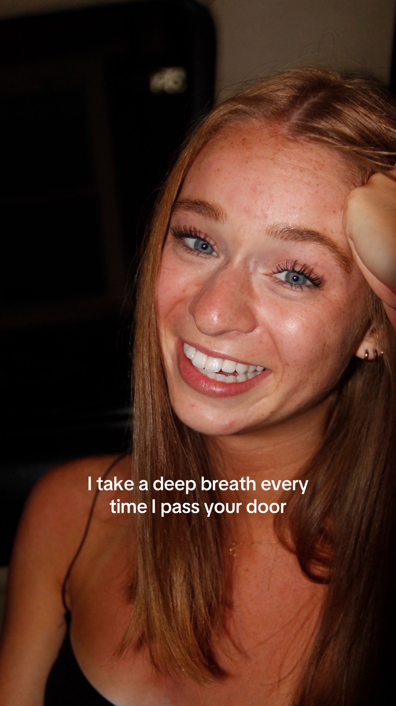 @Erin McGhee