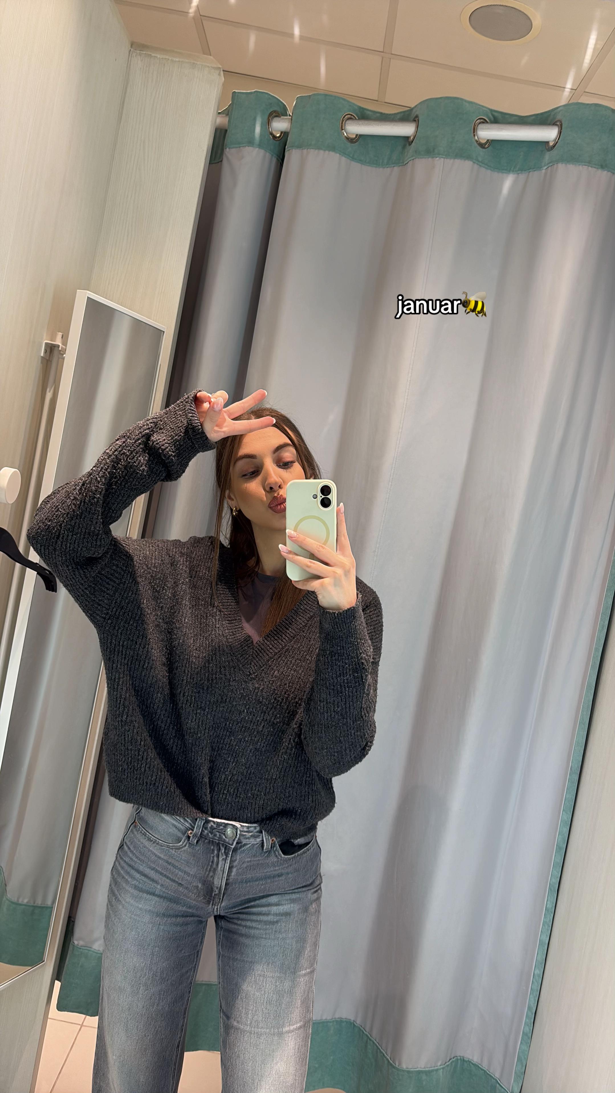 @saravucurevic