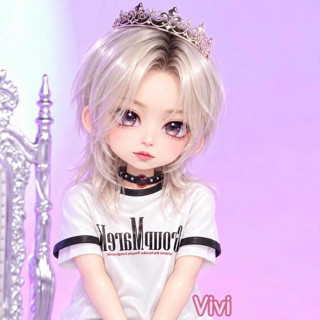 @๐9.28๐๐ฅVivi่่๐