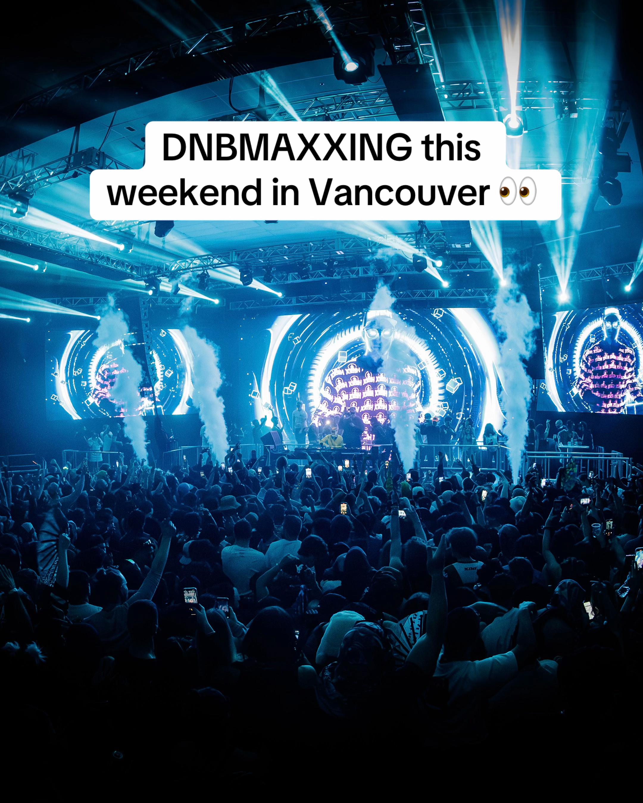 @Kumo Vancouver