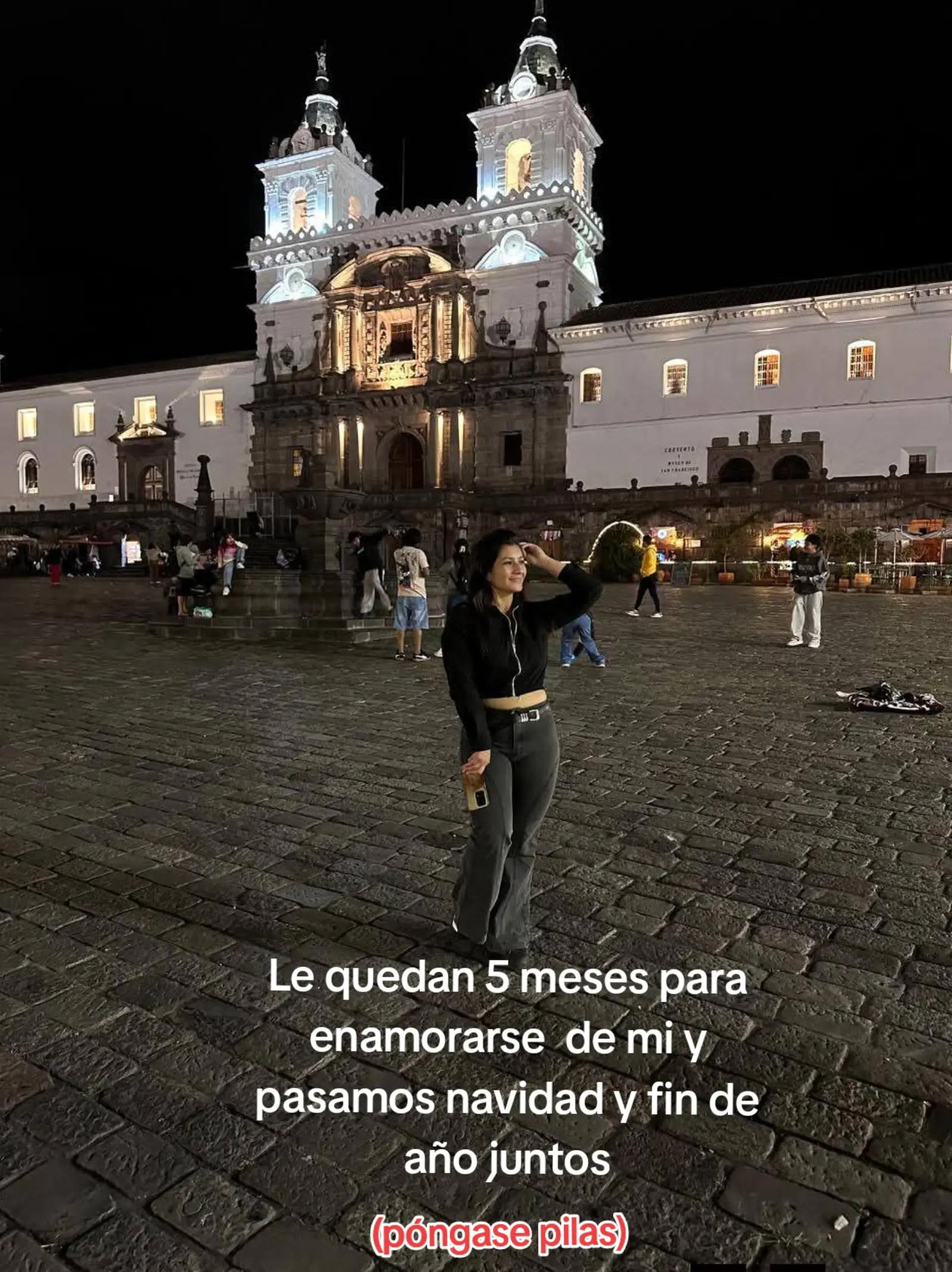 @Verito Alcivar