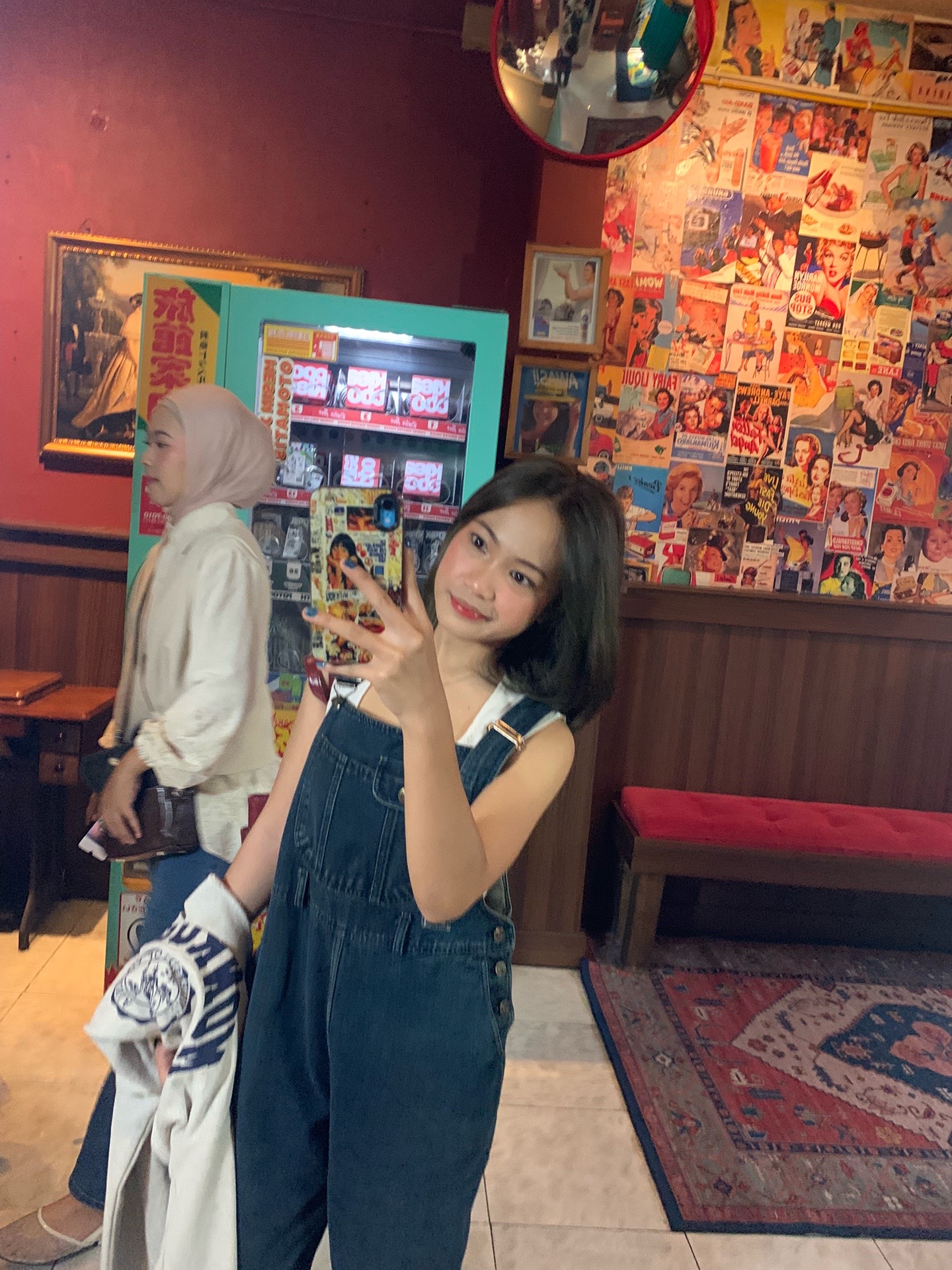 @medin 🦢