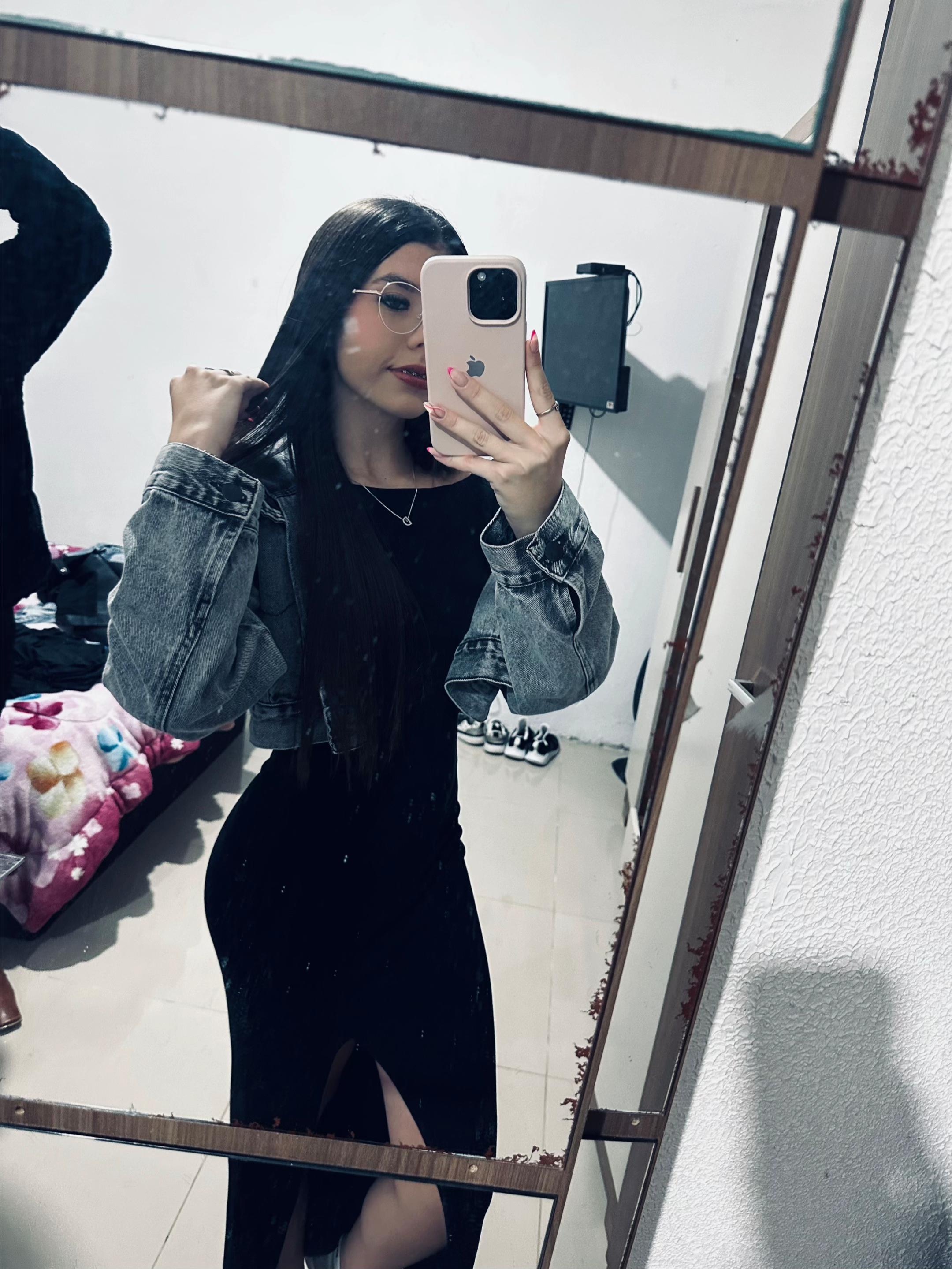 @djuly_rds