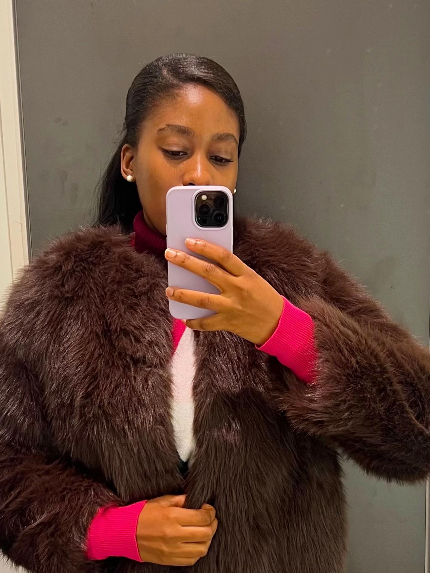 @Mihlali