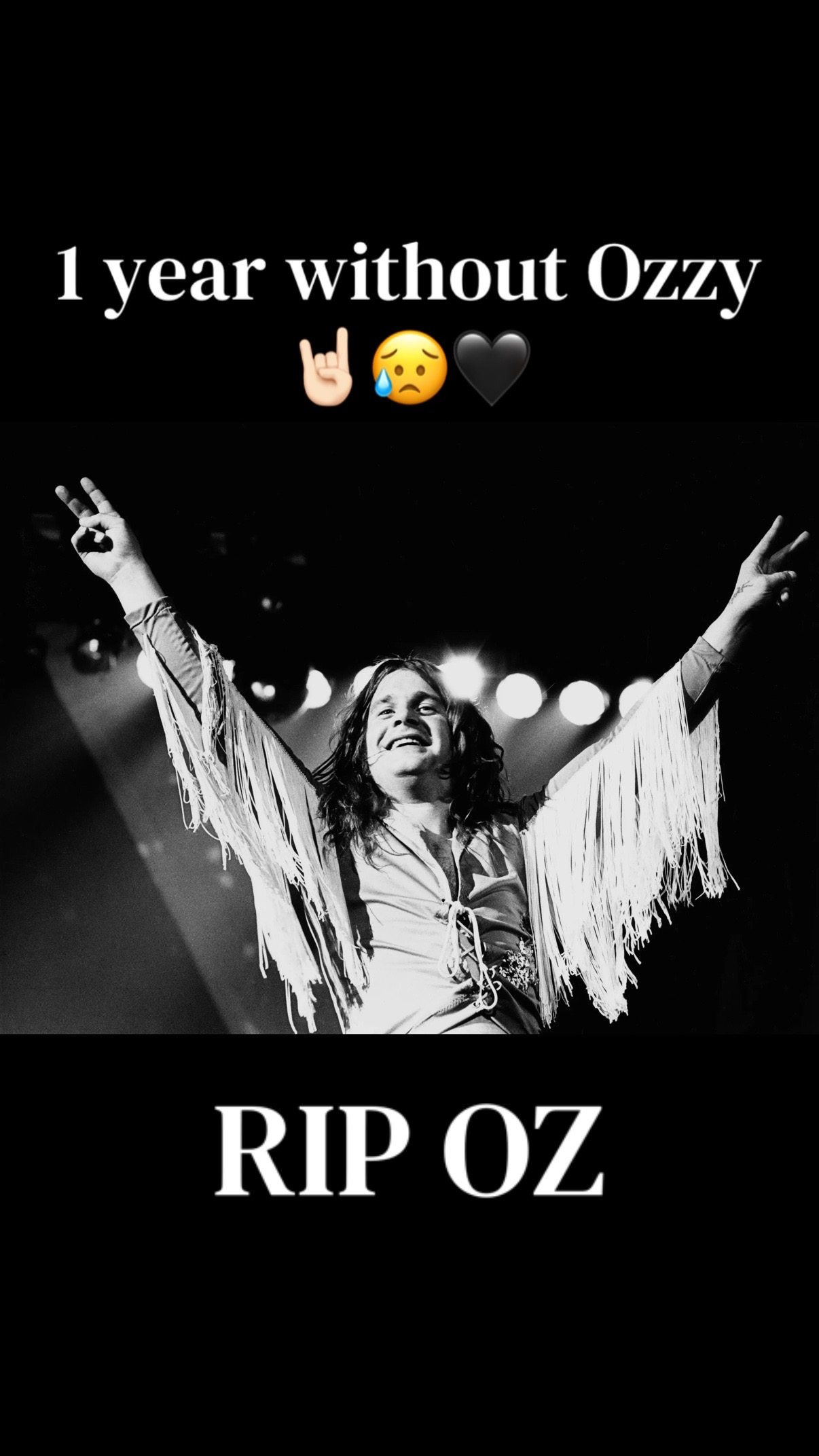 @Chandler8/18
