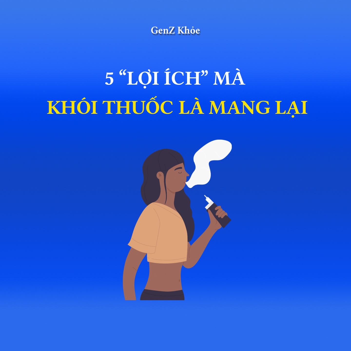 @Cột Sống Công Sở