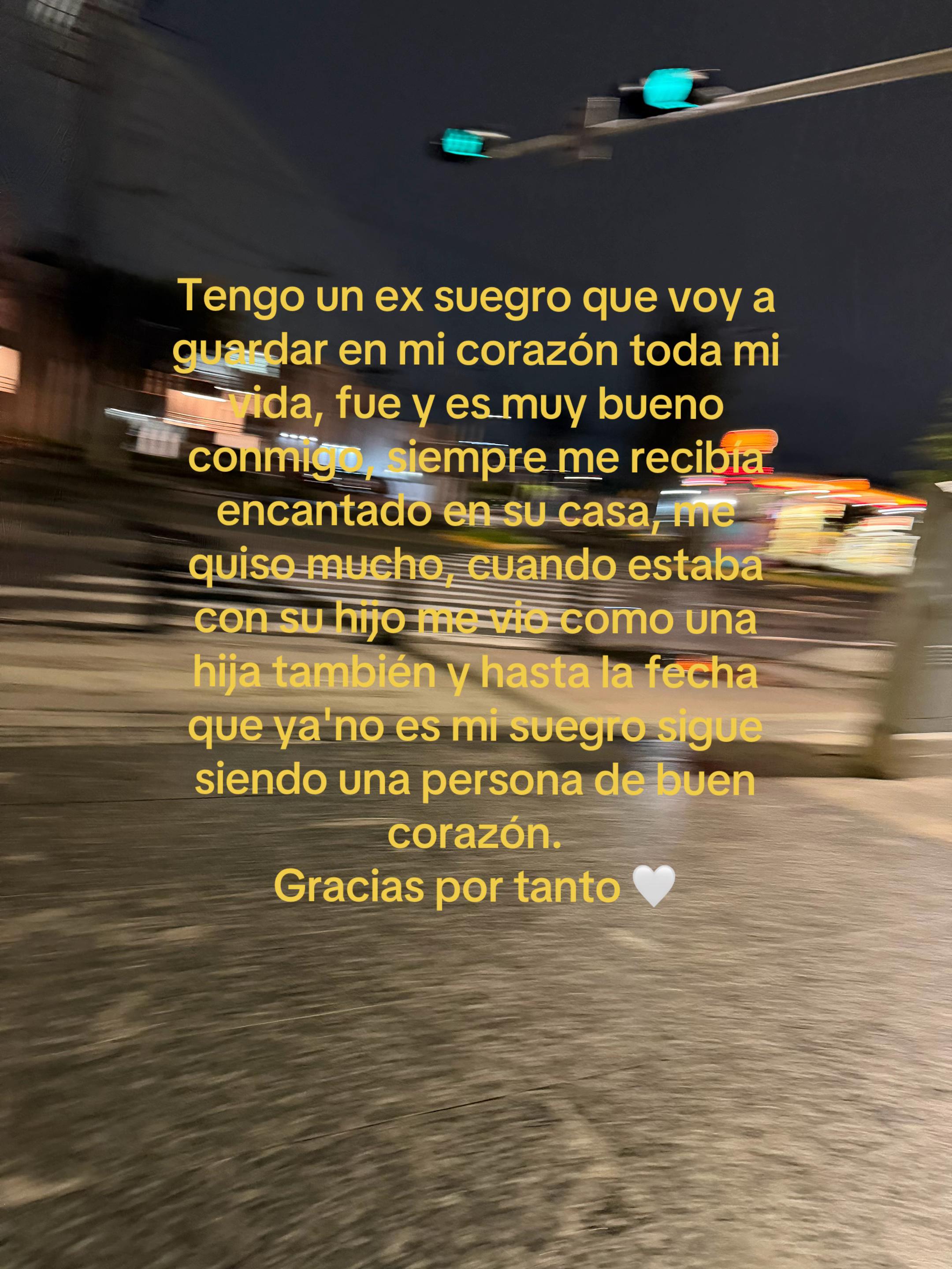 @Daniela Valadez 🖤