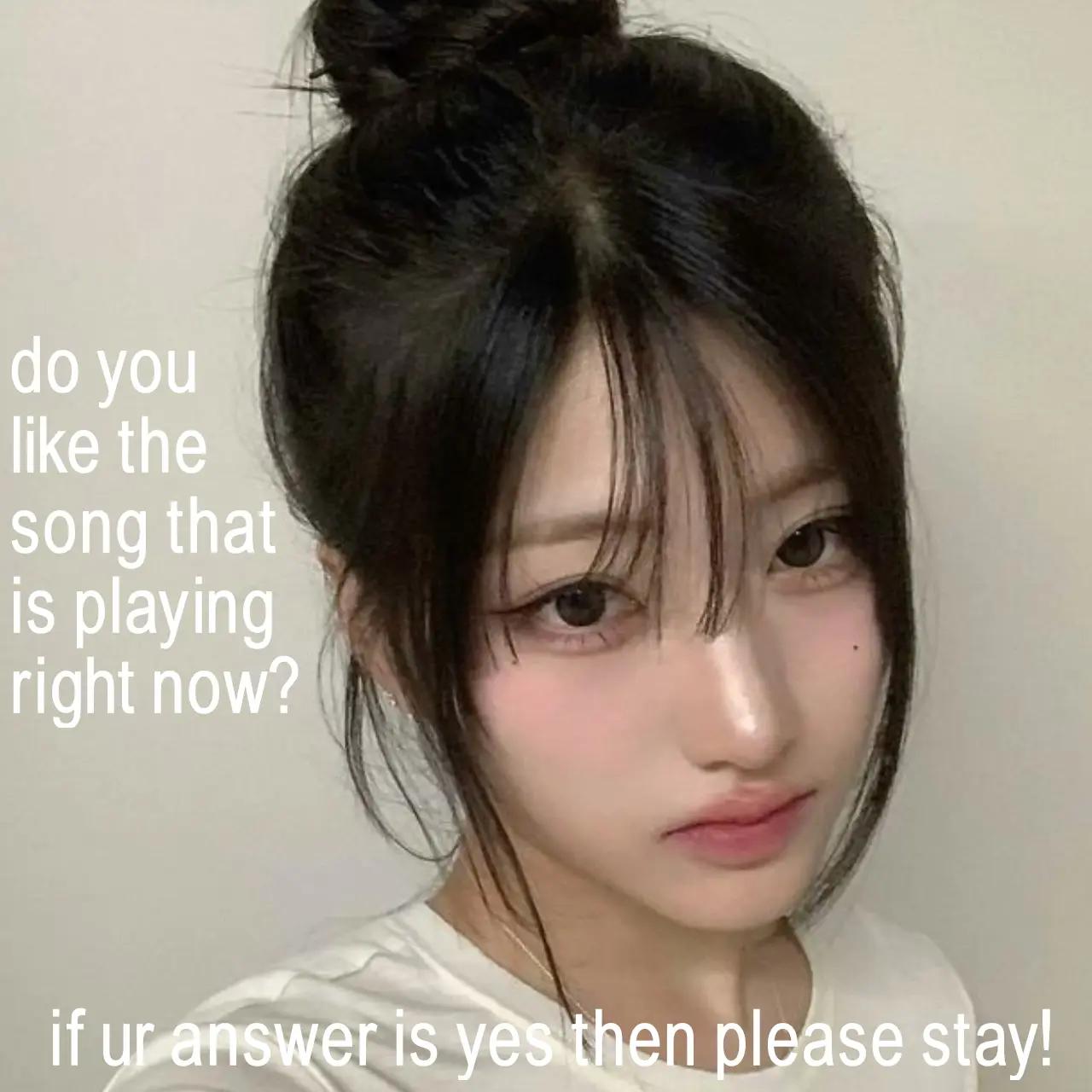 @Iru | Best LOVvmE