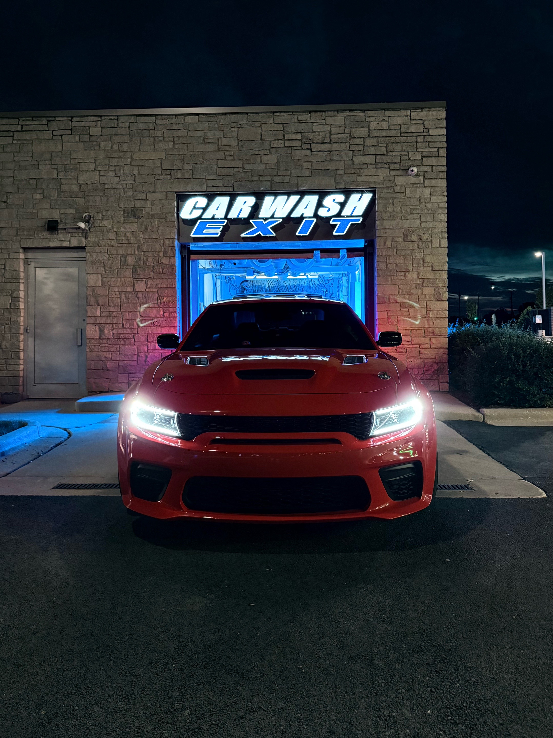 @TAZ_SRT