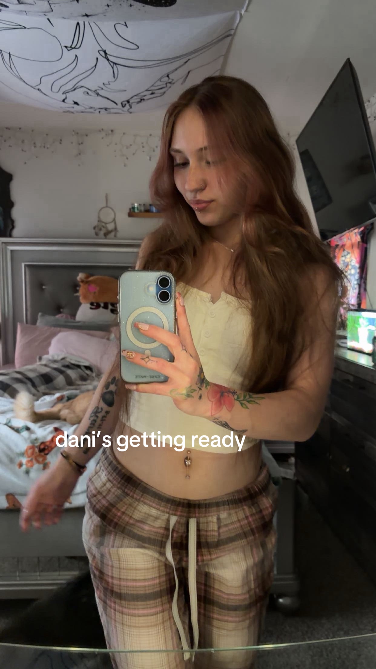 @hayls.nicole