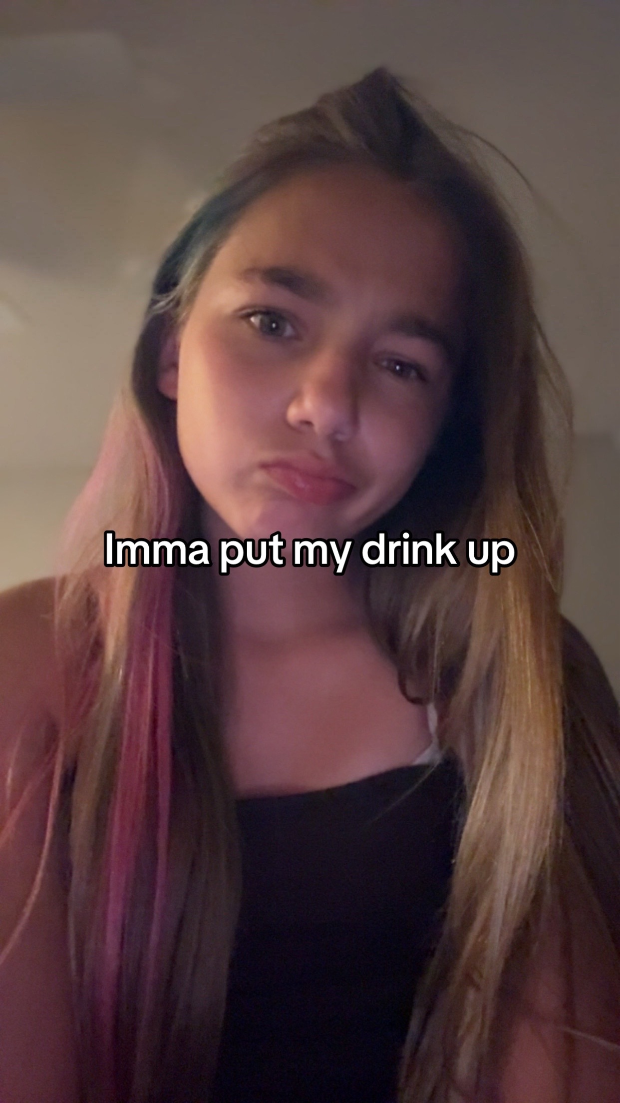 @aryana.brzezicki08