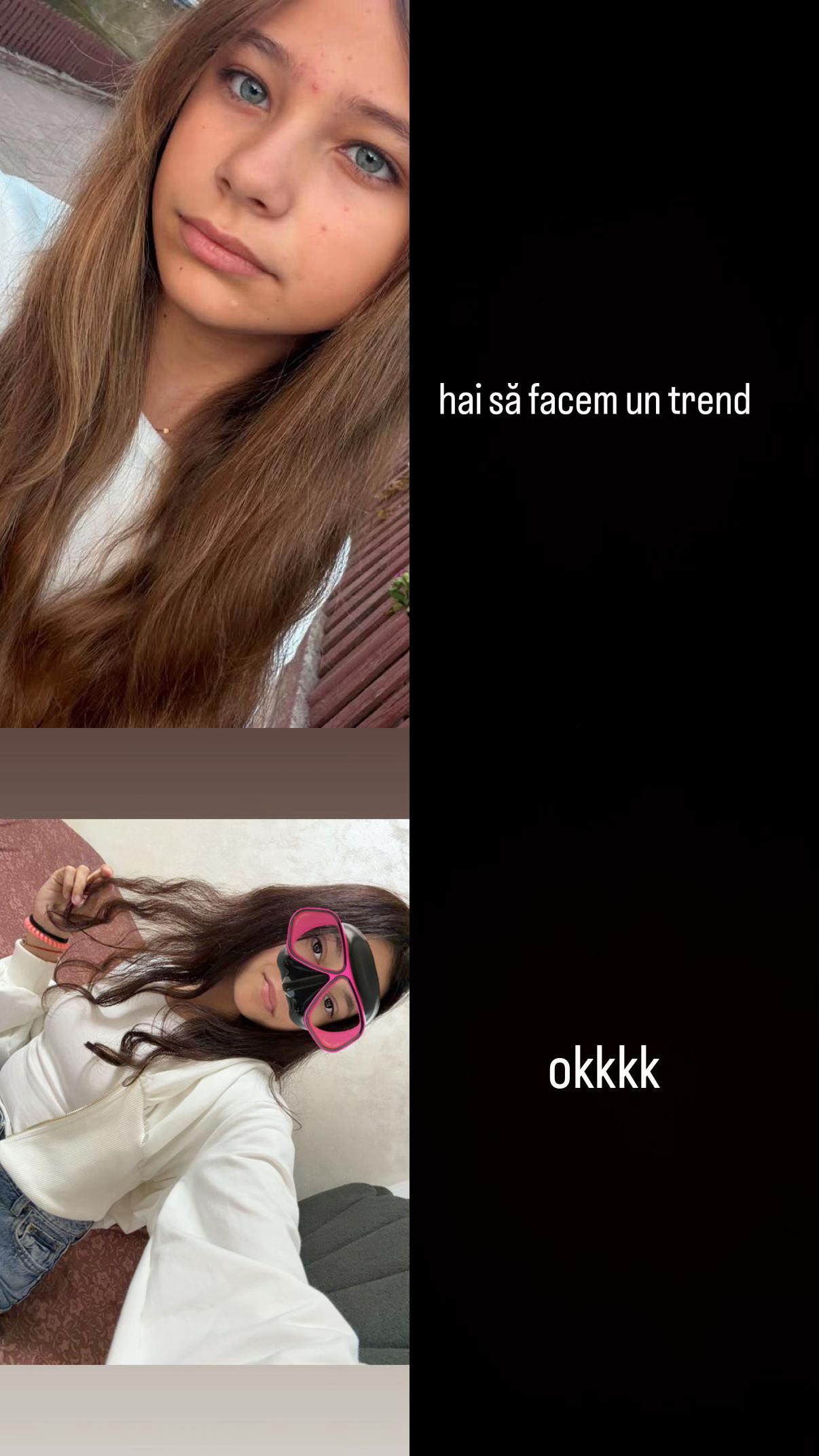 @..❗️🙂