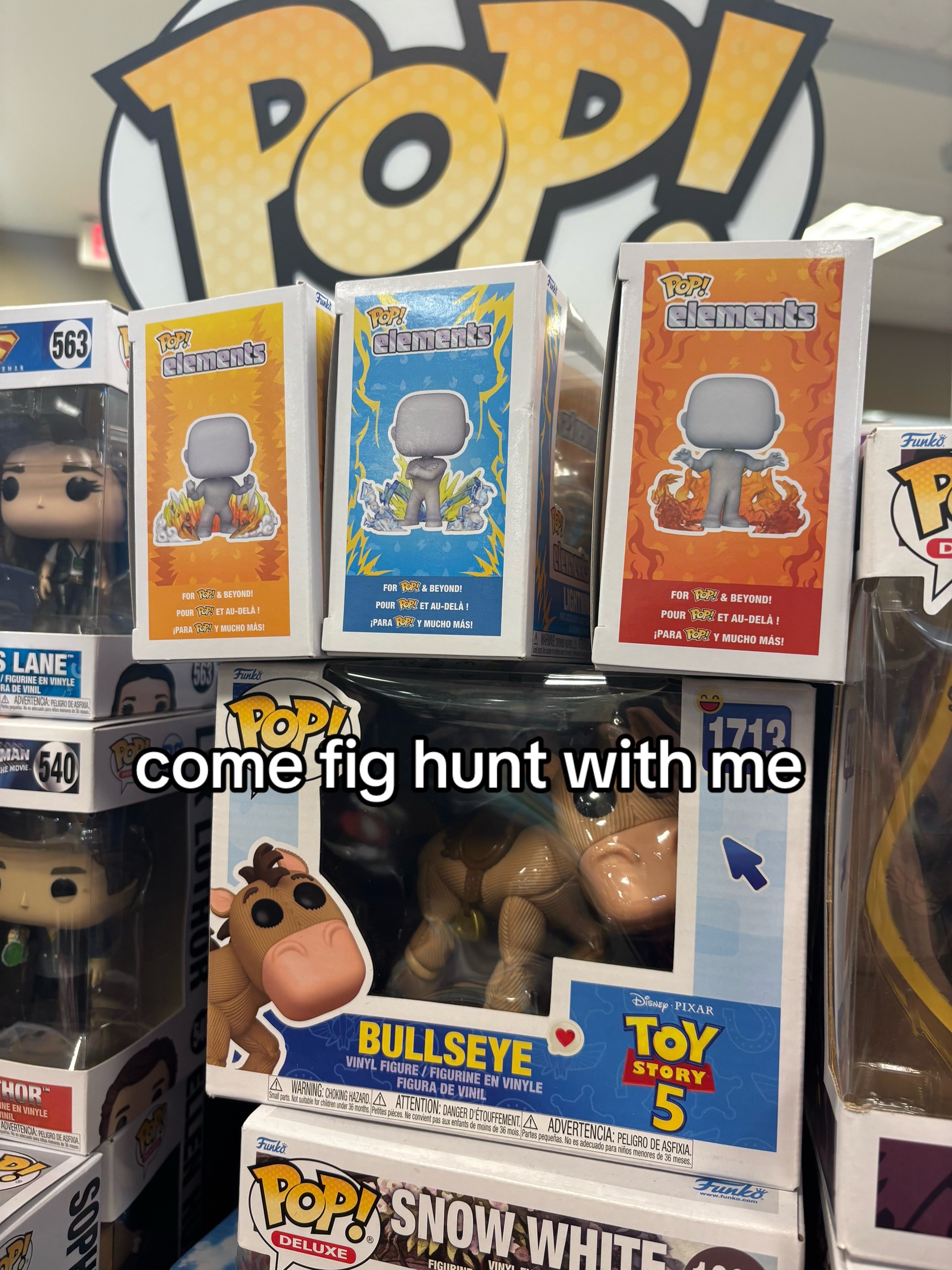 @BZcollects