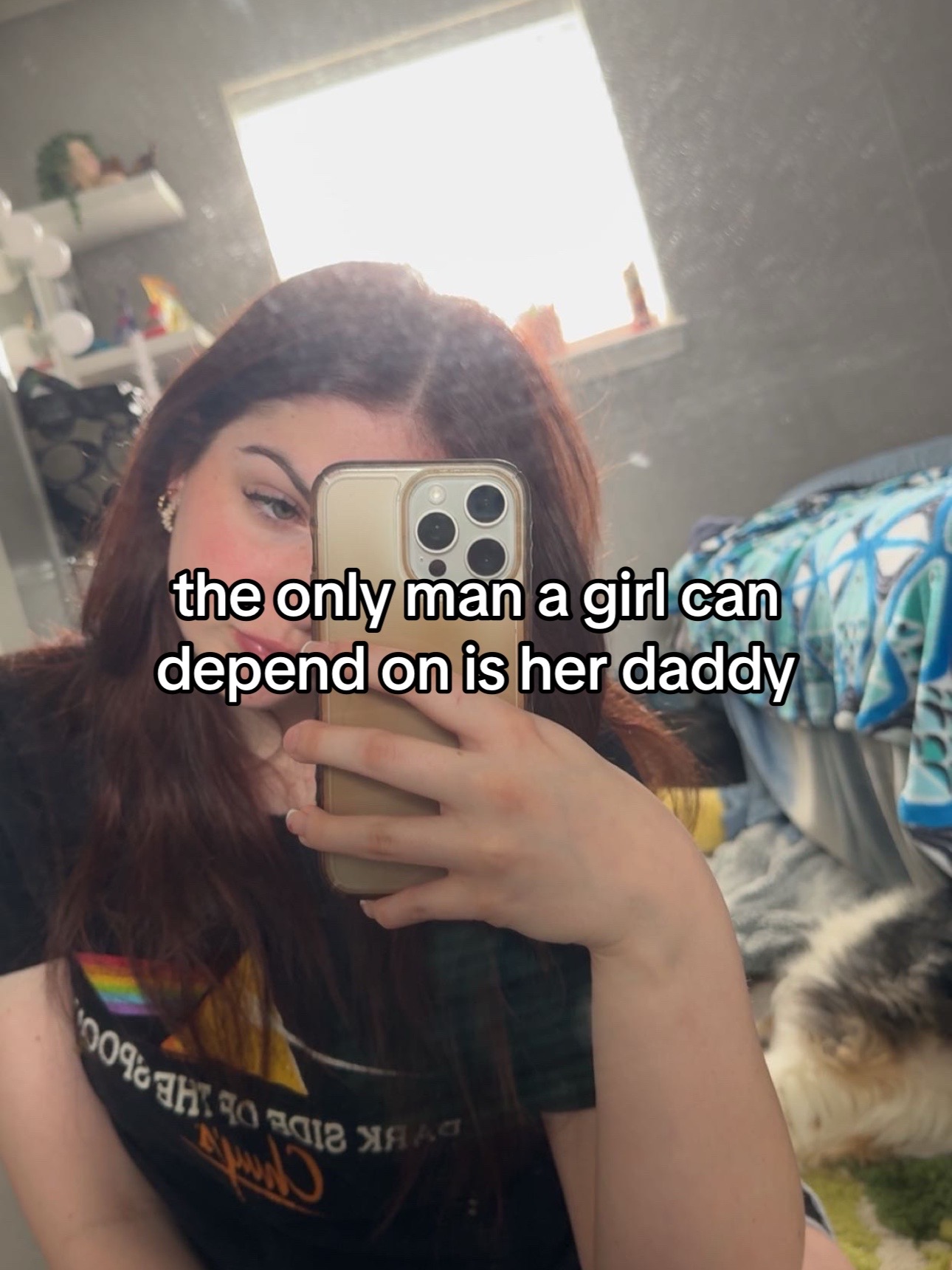 @meg⭐️