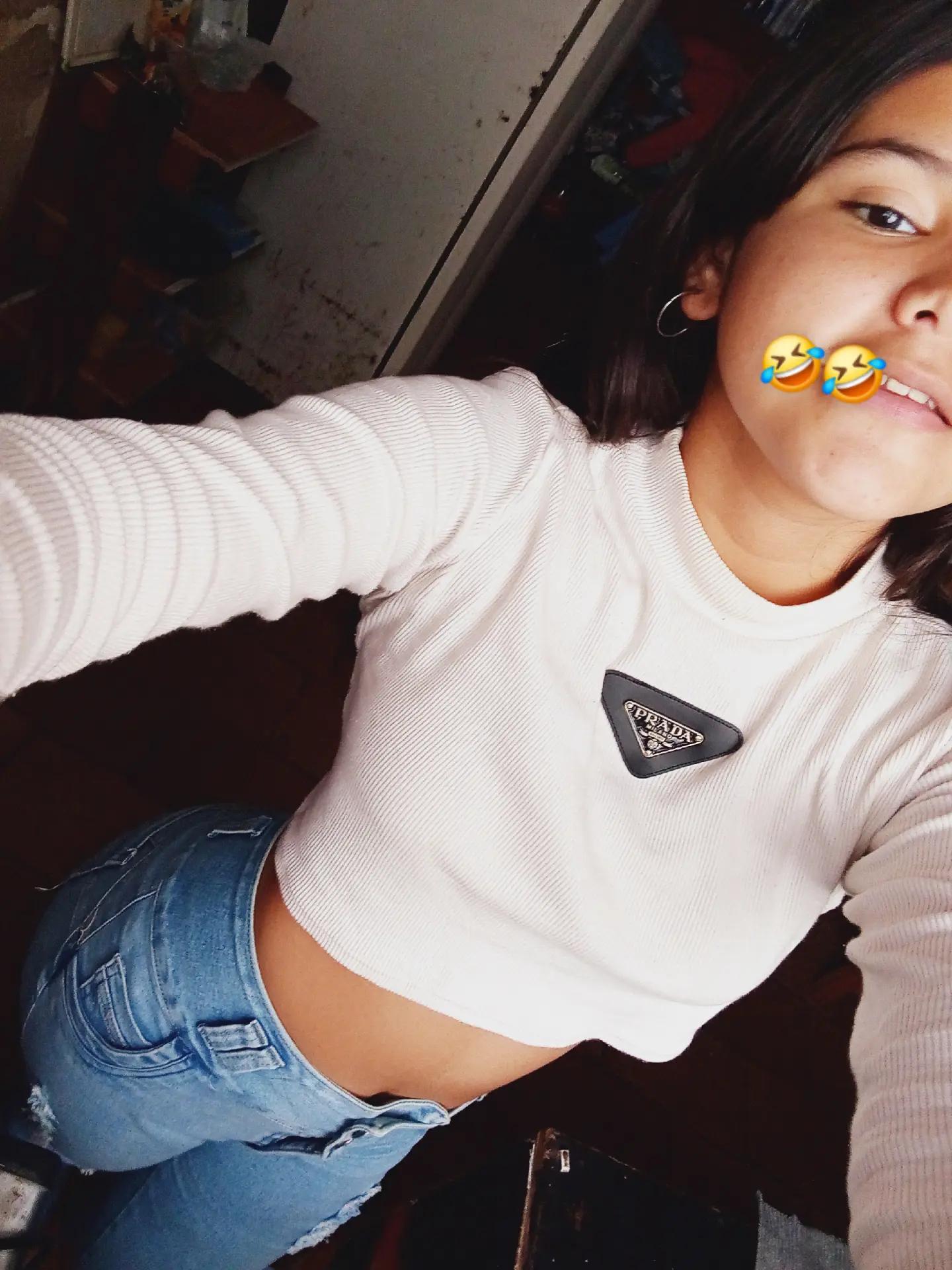 @ALCARAZ😶🌫️