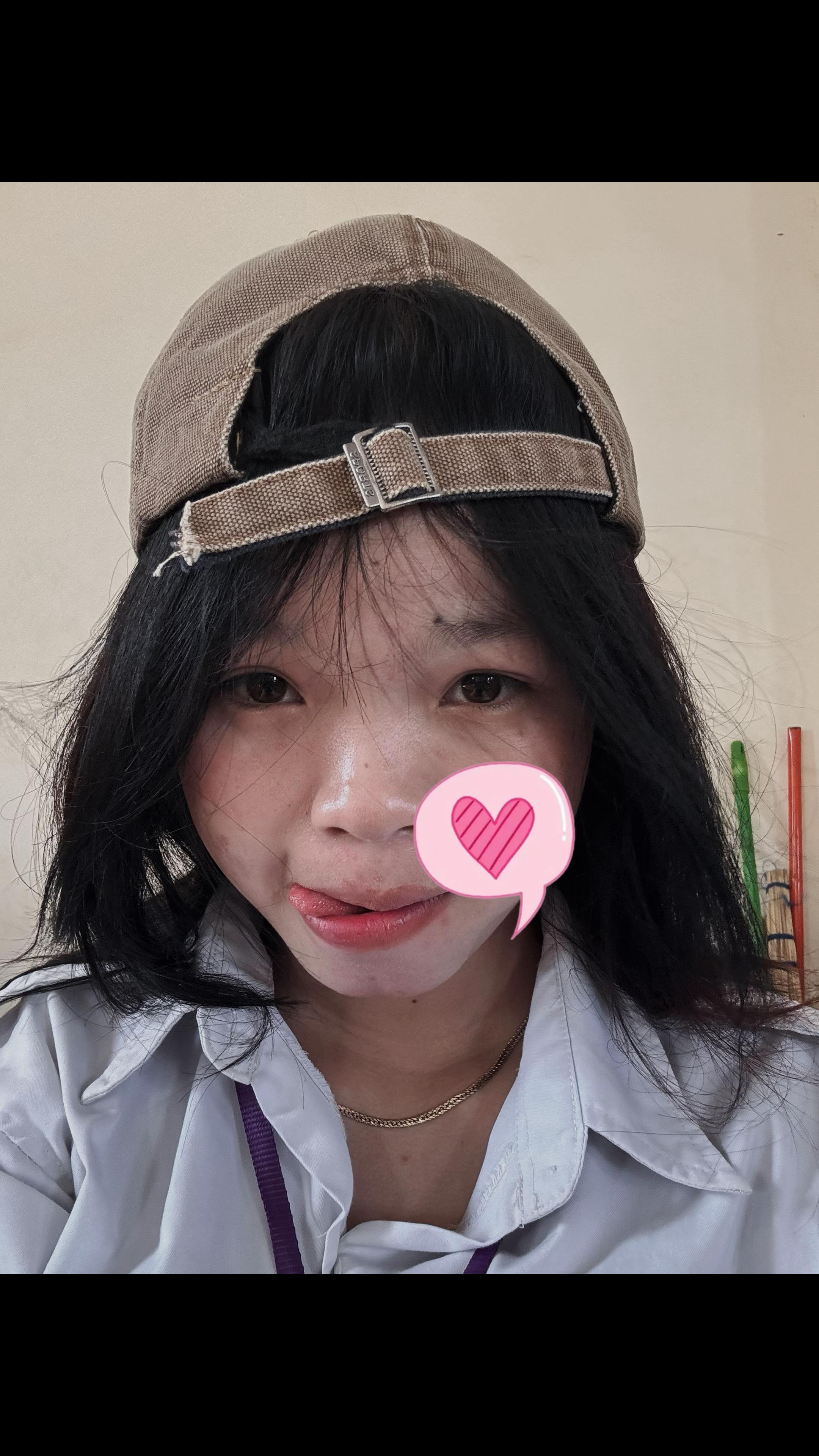 @Sakkkkkkkk🏳️🌈