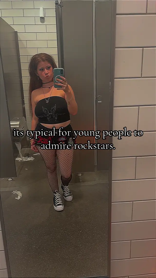 @˚₊‧꒰ა 𝘵𝘩𝘦𝘢 ໒꒱ ‧₊˚