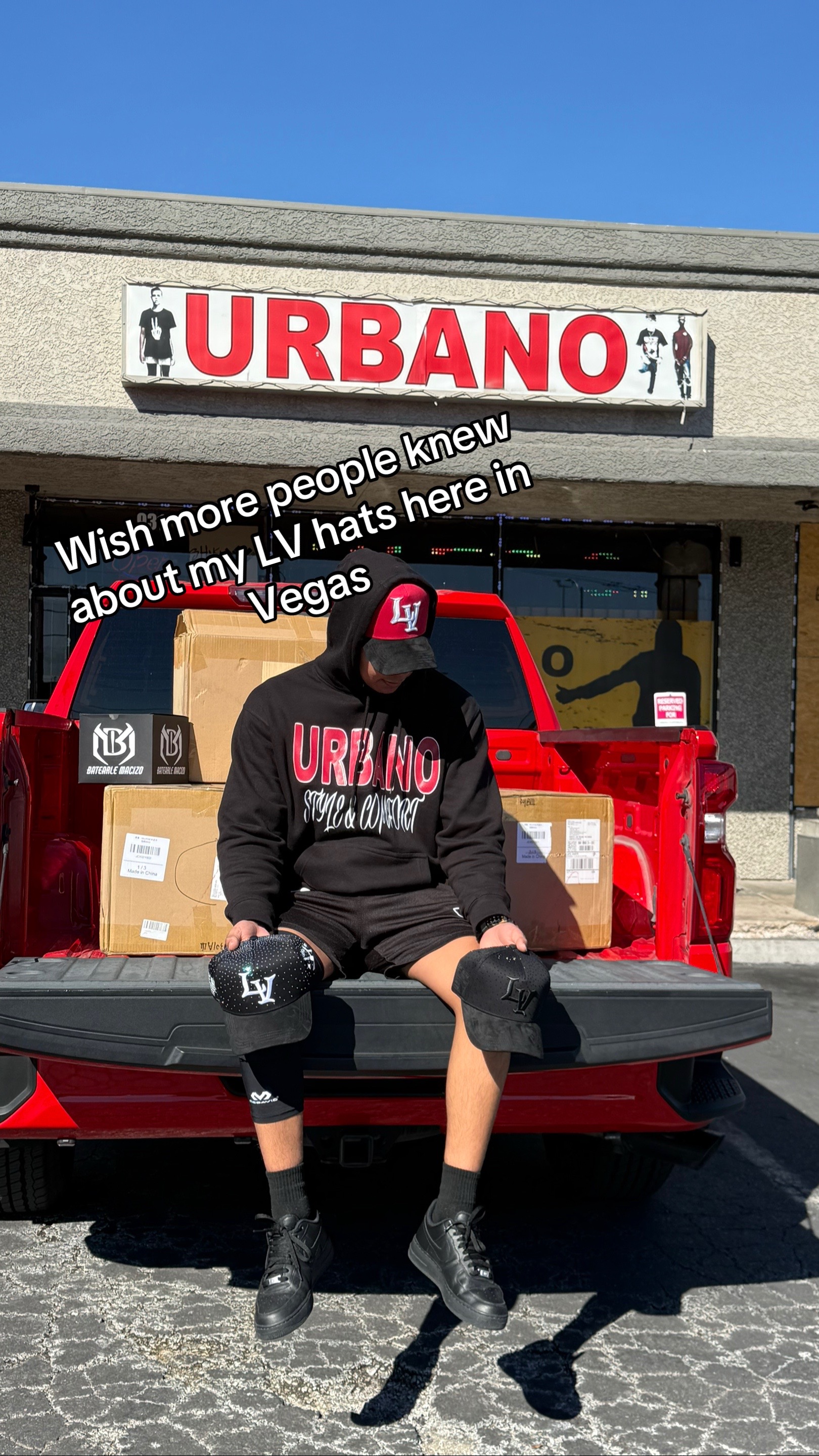 @lasvegas_lv_hats