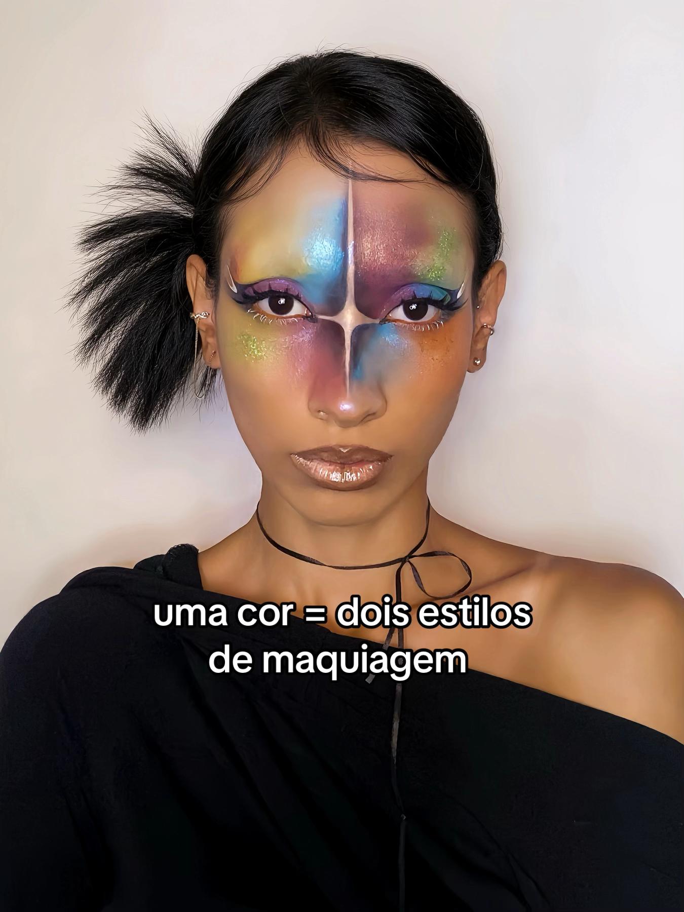 @Sa Sa౨ৎ