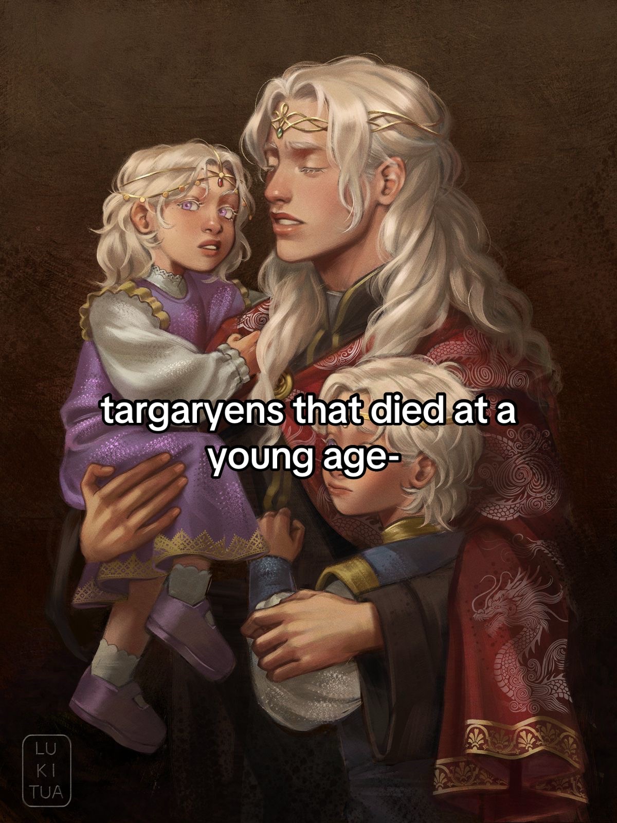 @bleed4rhaenyra