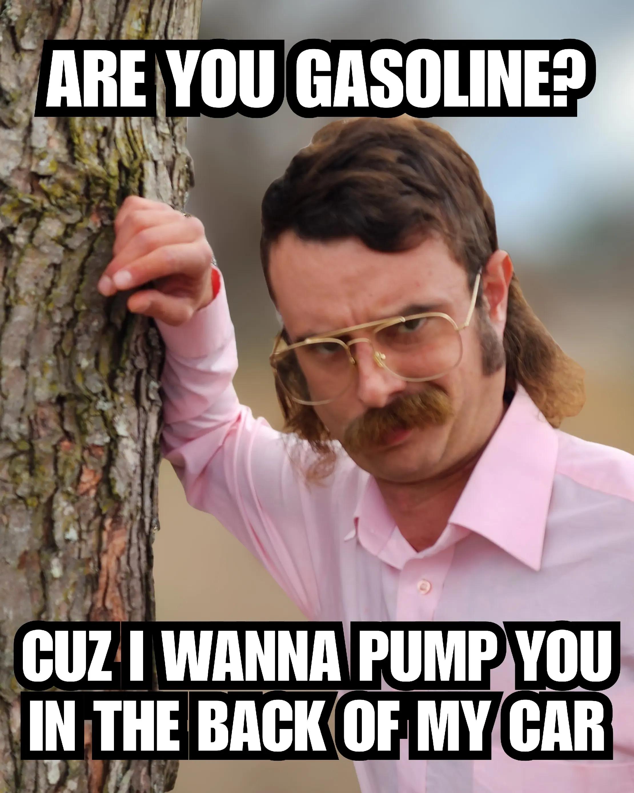 @Bad Daddy
