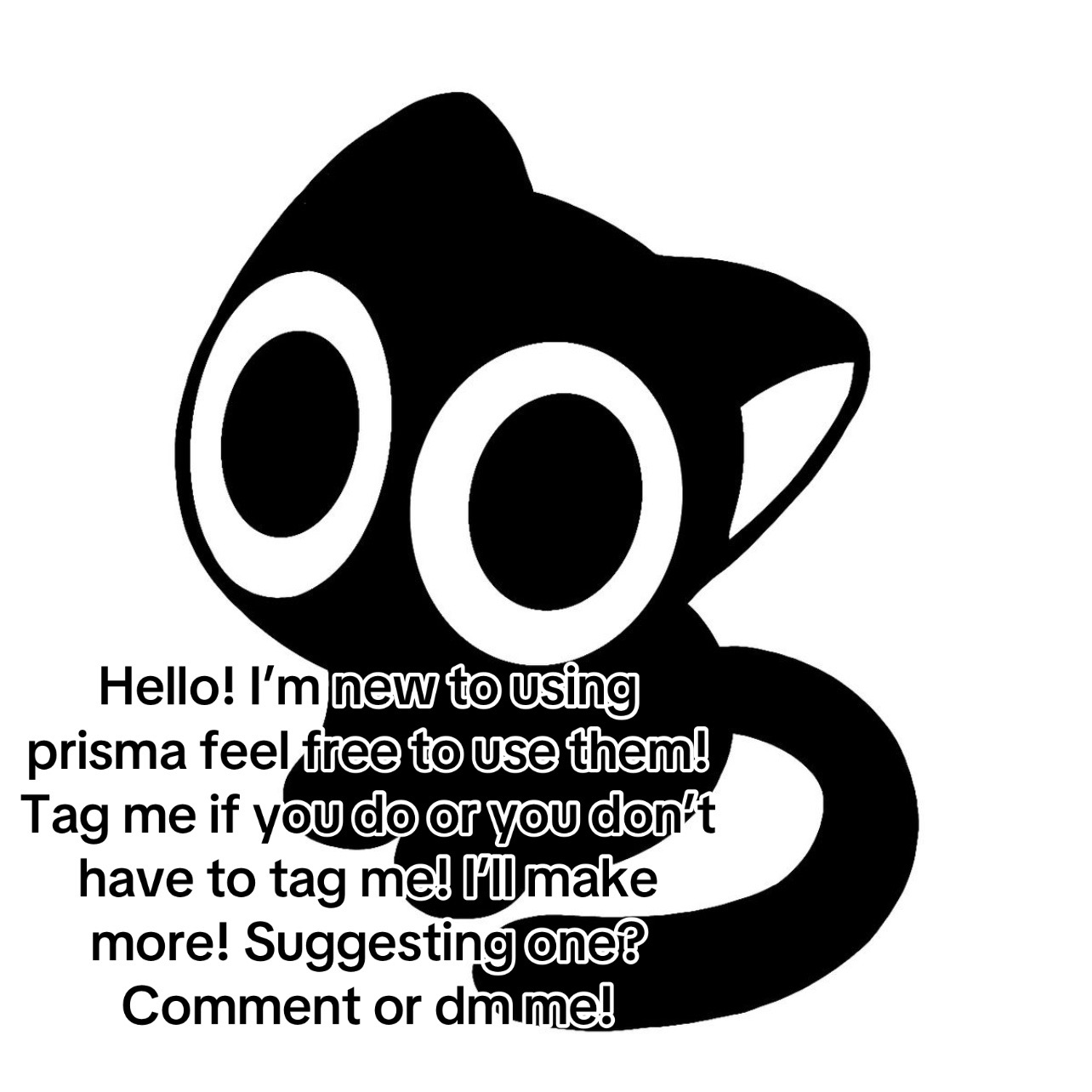 @crazynang