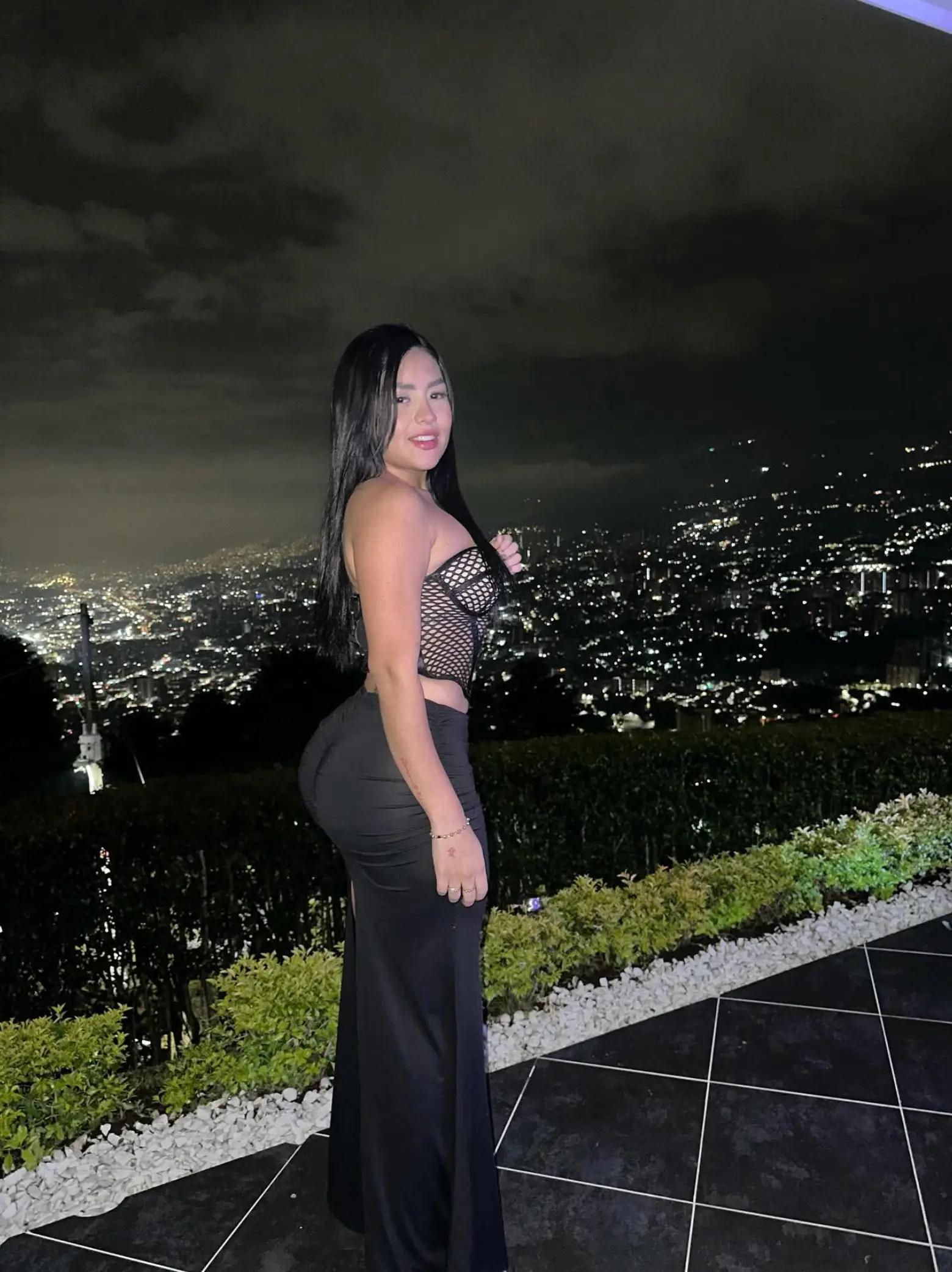 @💎Fdiaz🪬💎