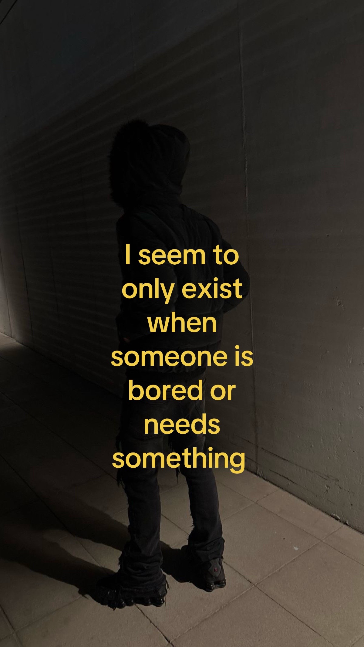 @SOBK1NG🥀