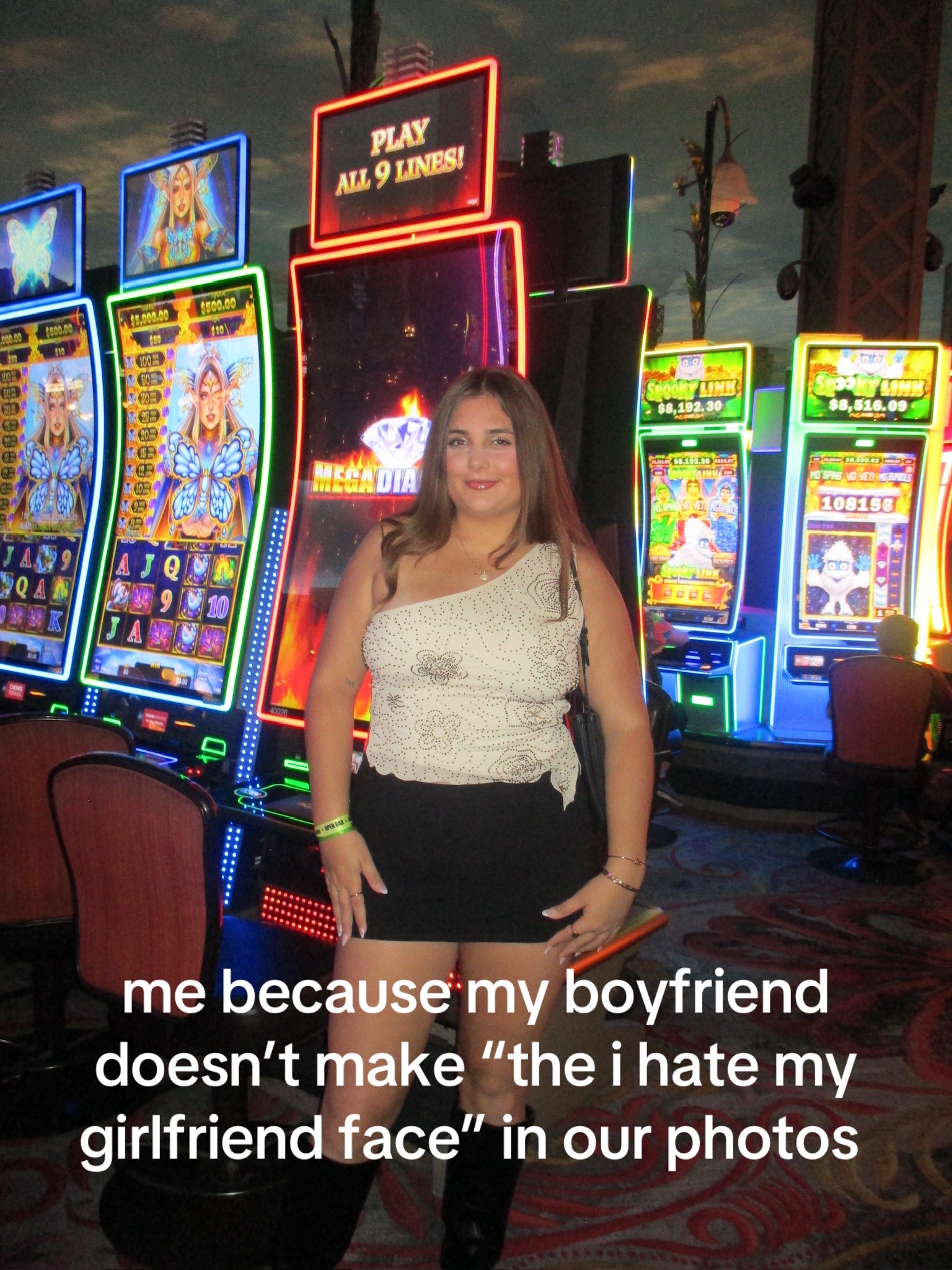 @kaila