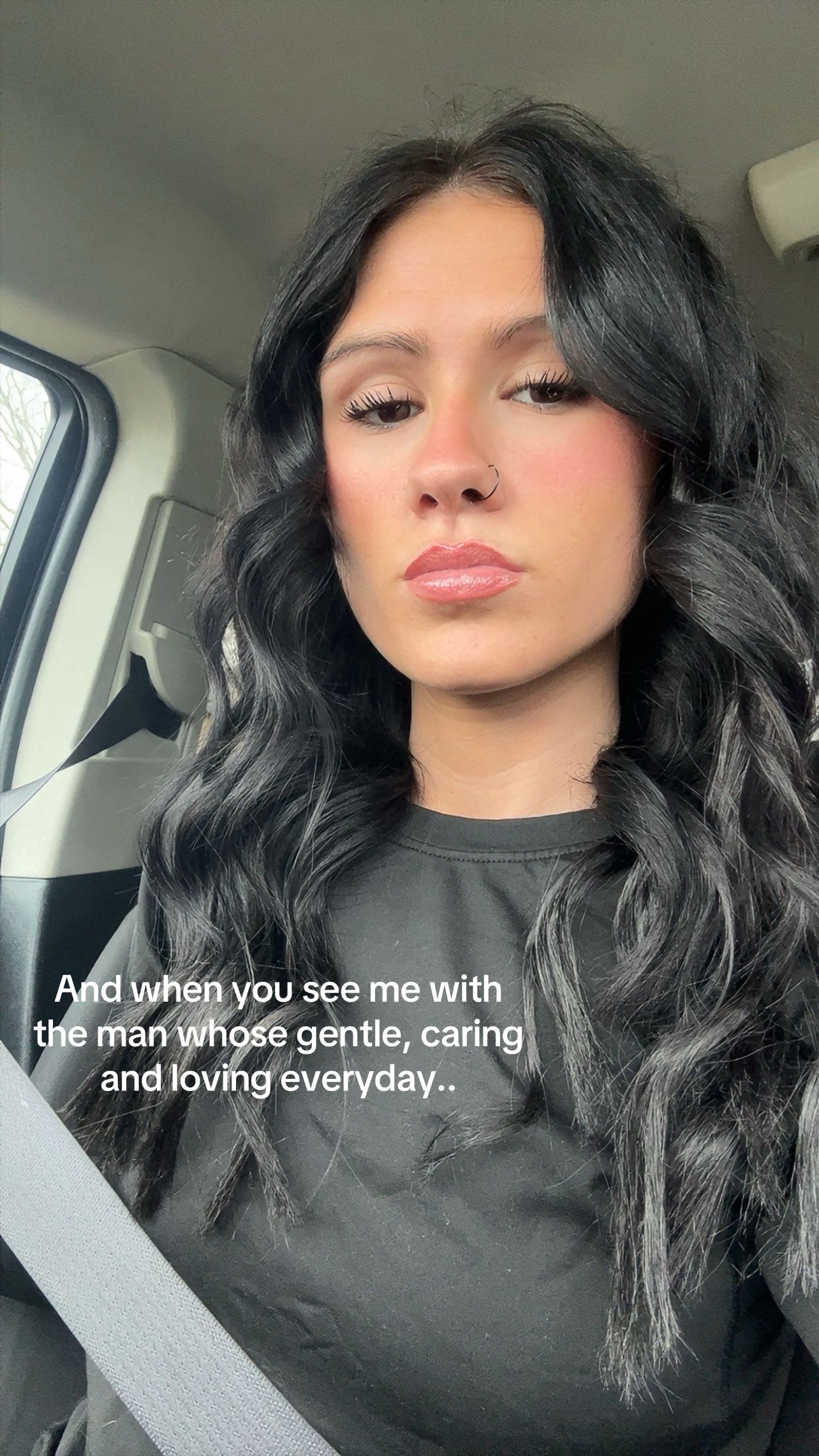@Makayla bowman