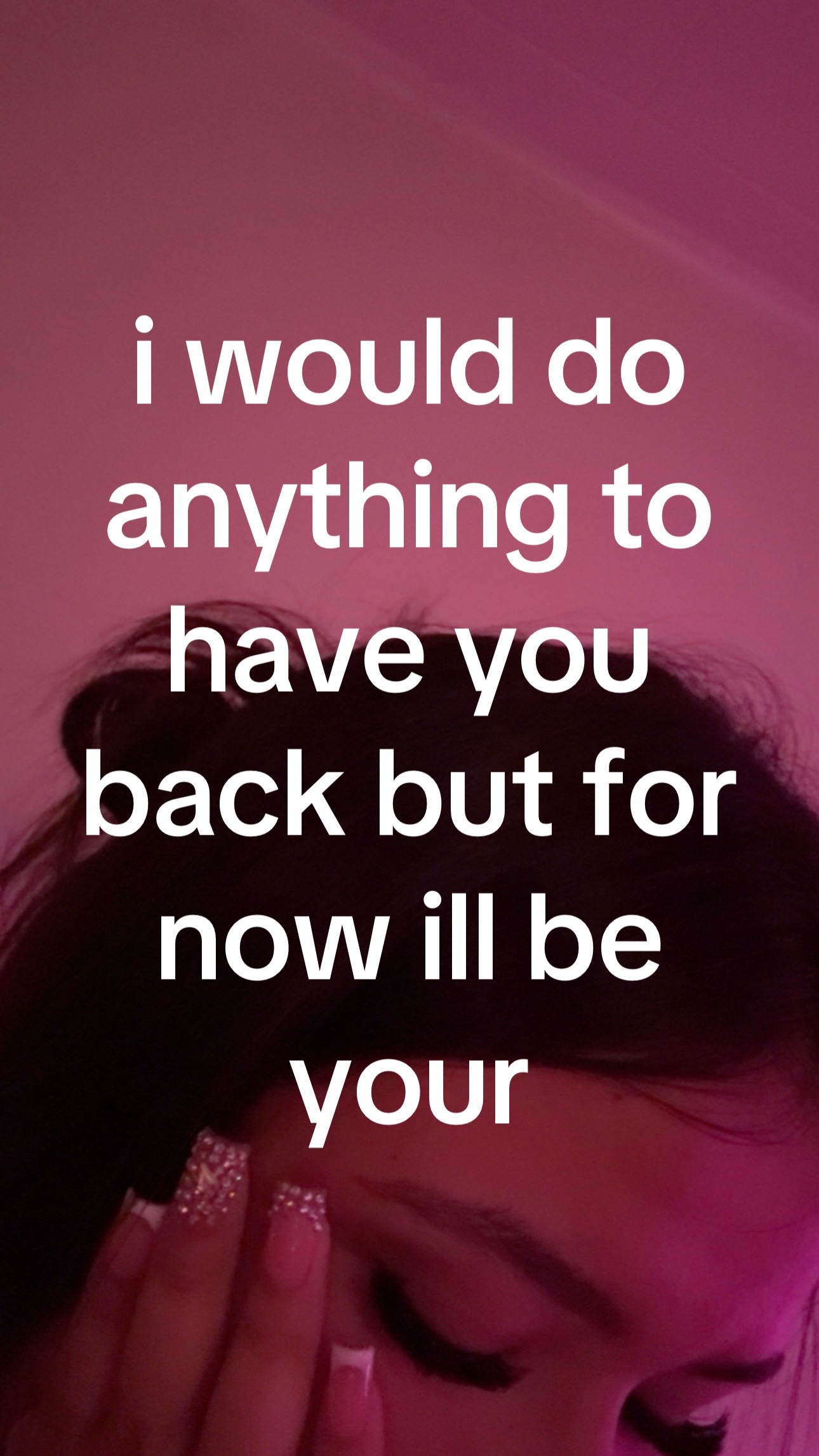 @user