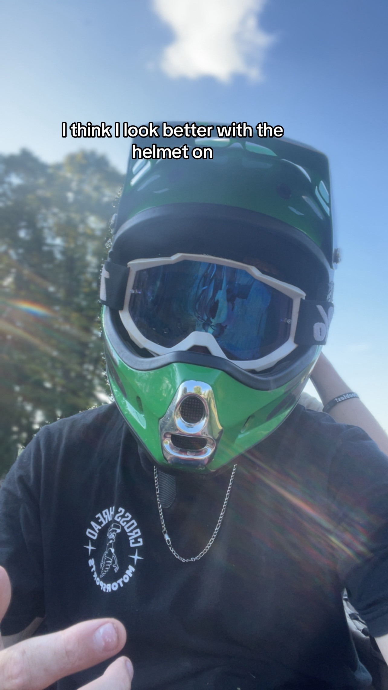 @💎🎚️𝓝𝓲𝔁𝓸𝓷🎚️💎