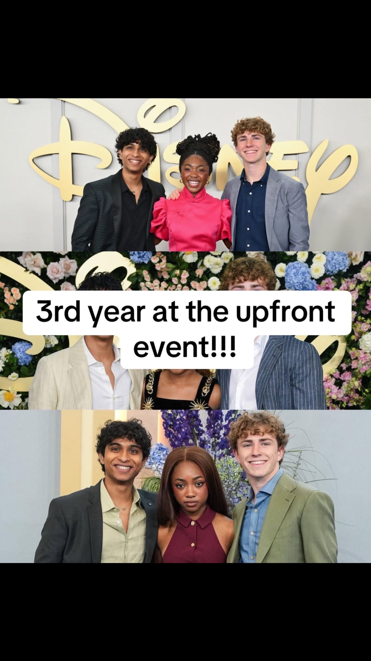 @Leah Sava Jeffries Nation
