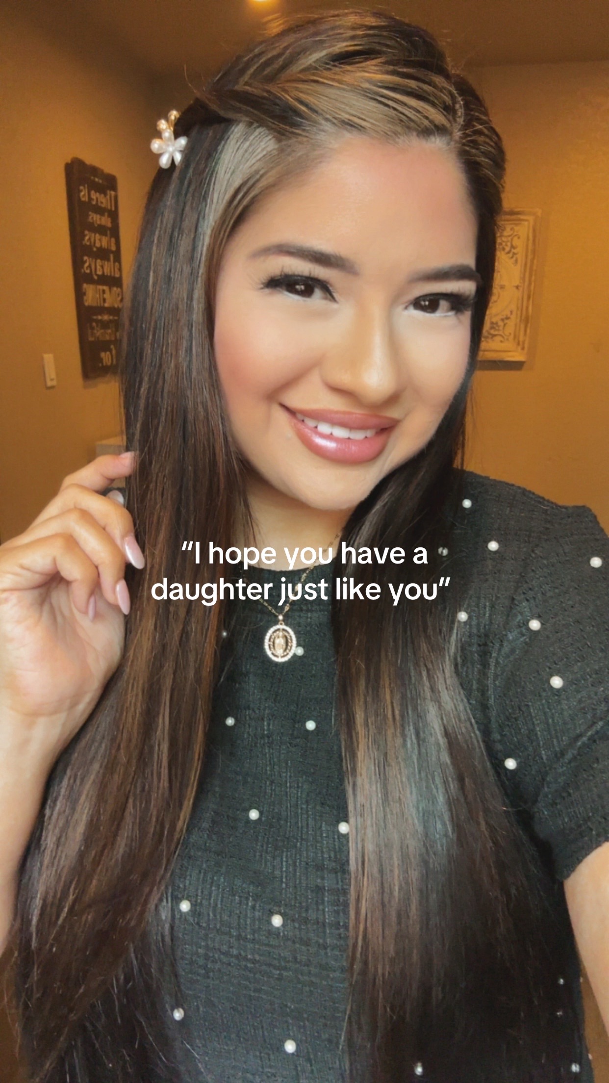 @Veronica Ann 😽